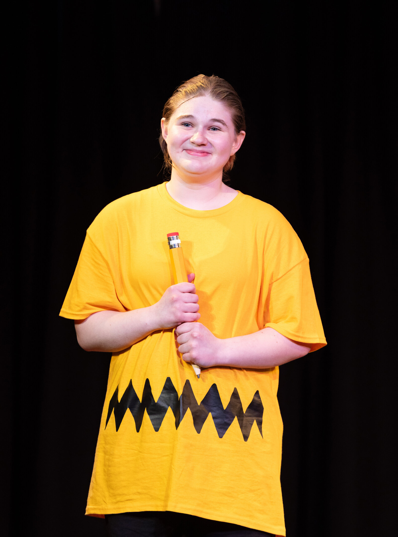 CharlieBrown_Weenuts_041425_446