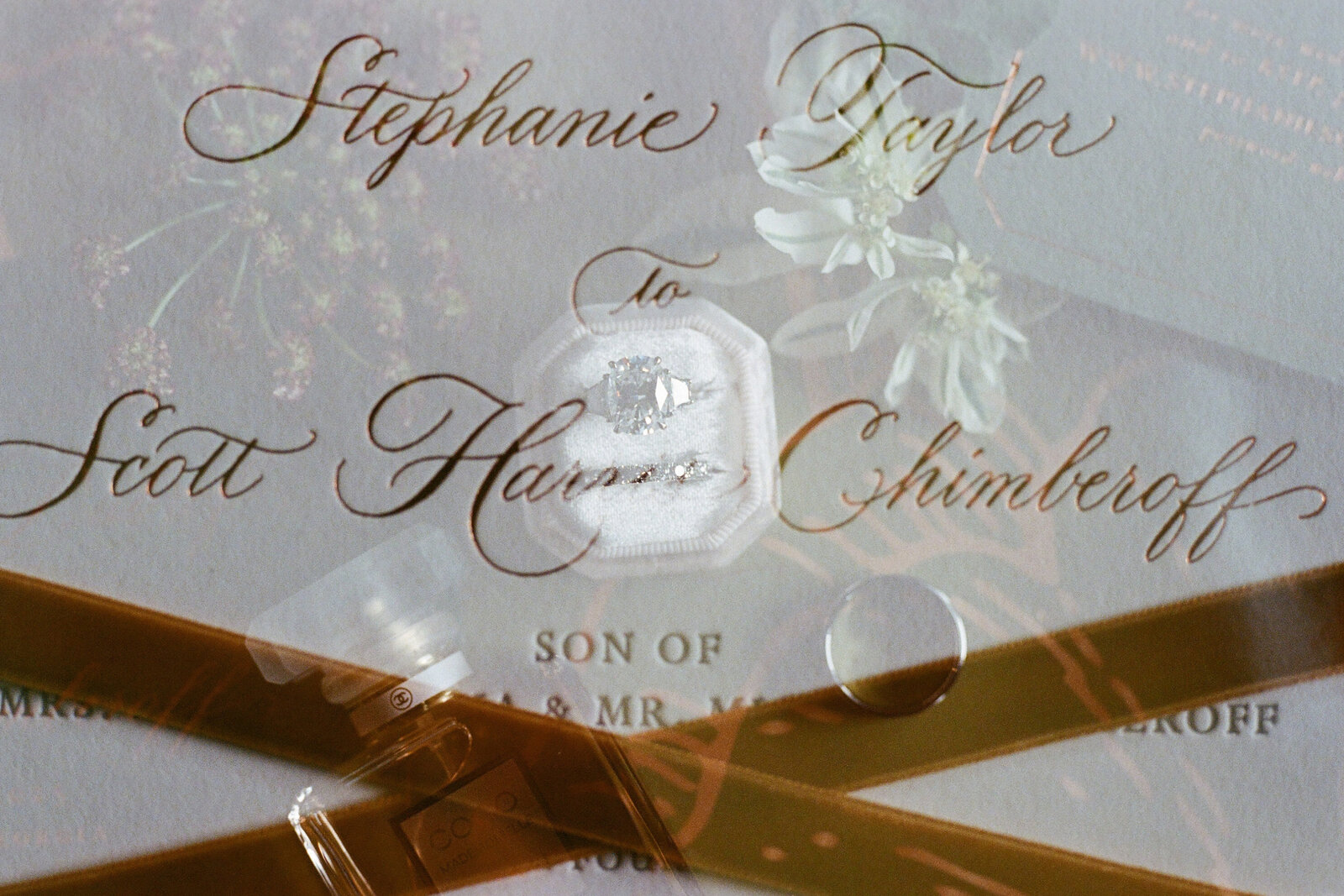 Film-Wedding-Photos-0026