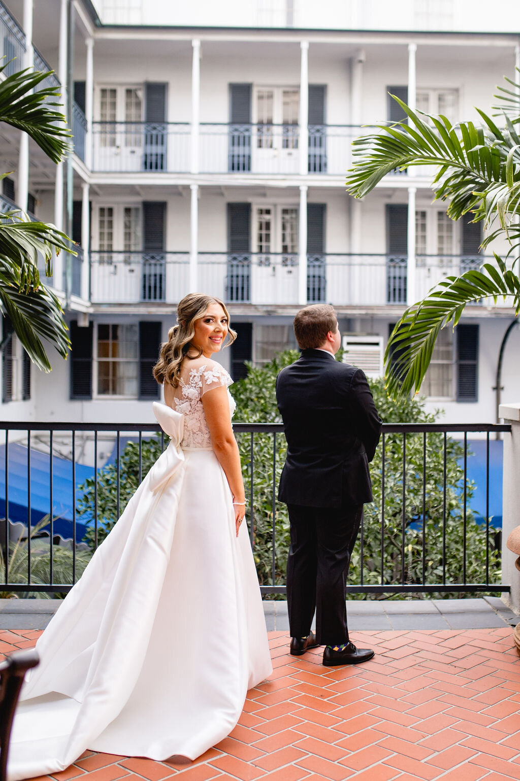 NewOrleansWeddingPhotography2nd-74