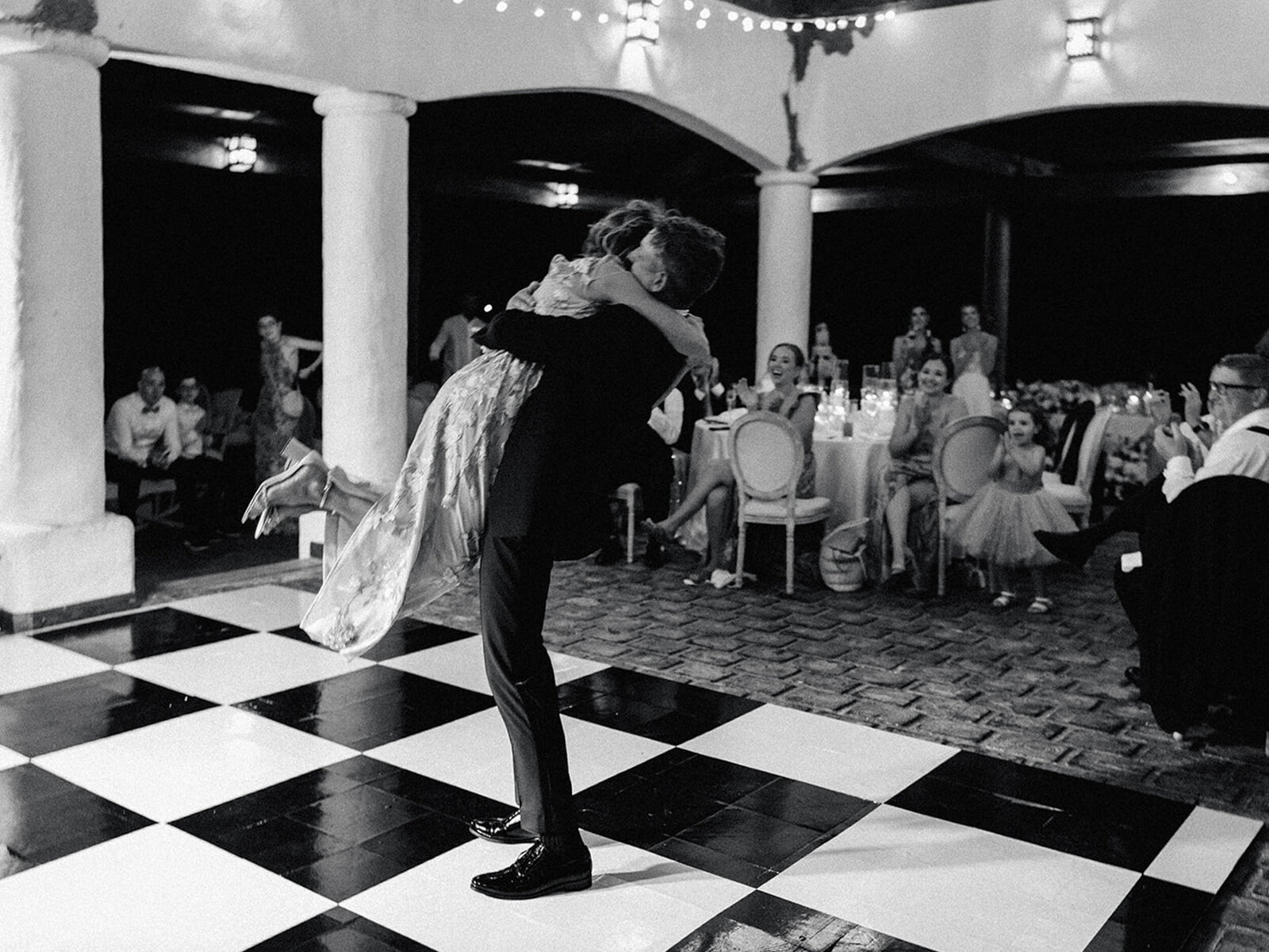 Altos-de-chavon-casa-de-campo-resort-dominican-republic-wedding-asia-pimentel-photography-L+L-84