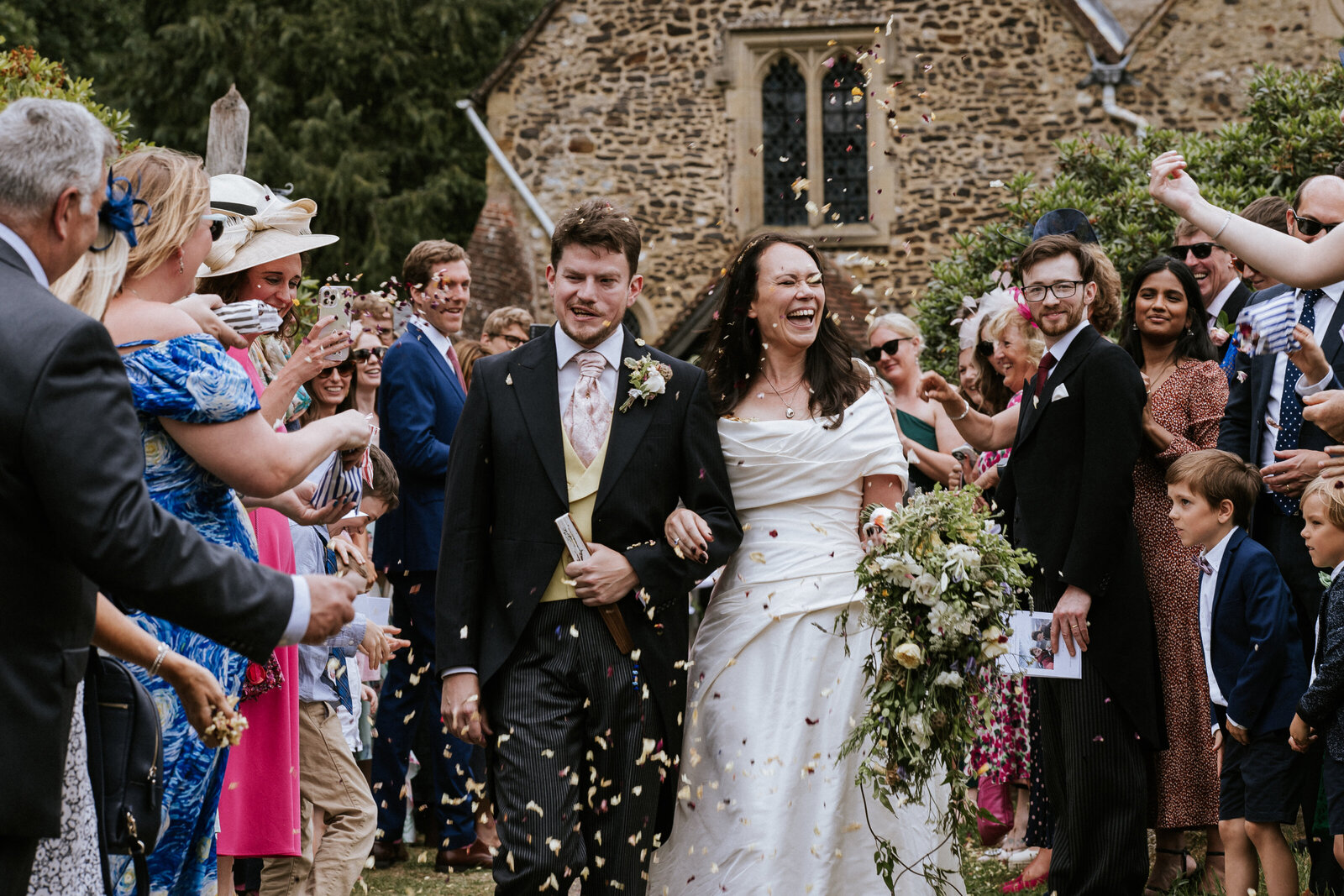 Angharad&Edmund-253
