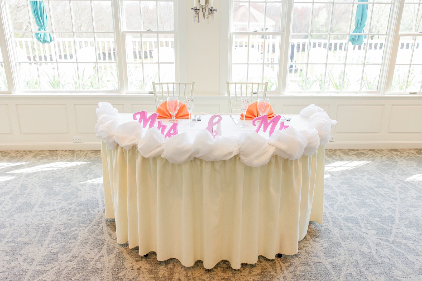 20240428-Independence Harbor Spring Wedding-Assonet MA-Lee Ann David-00-WEBSITE-116