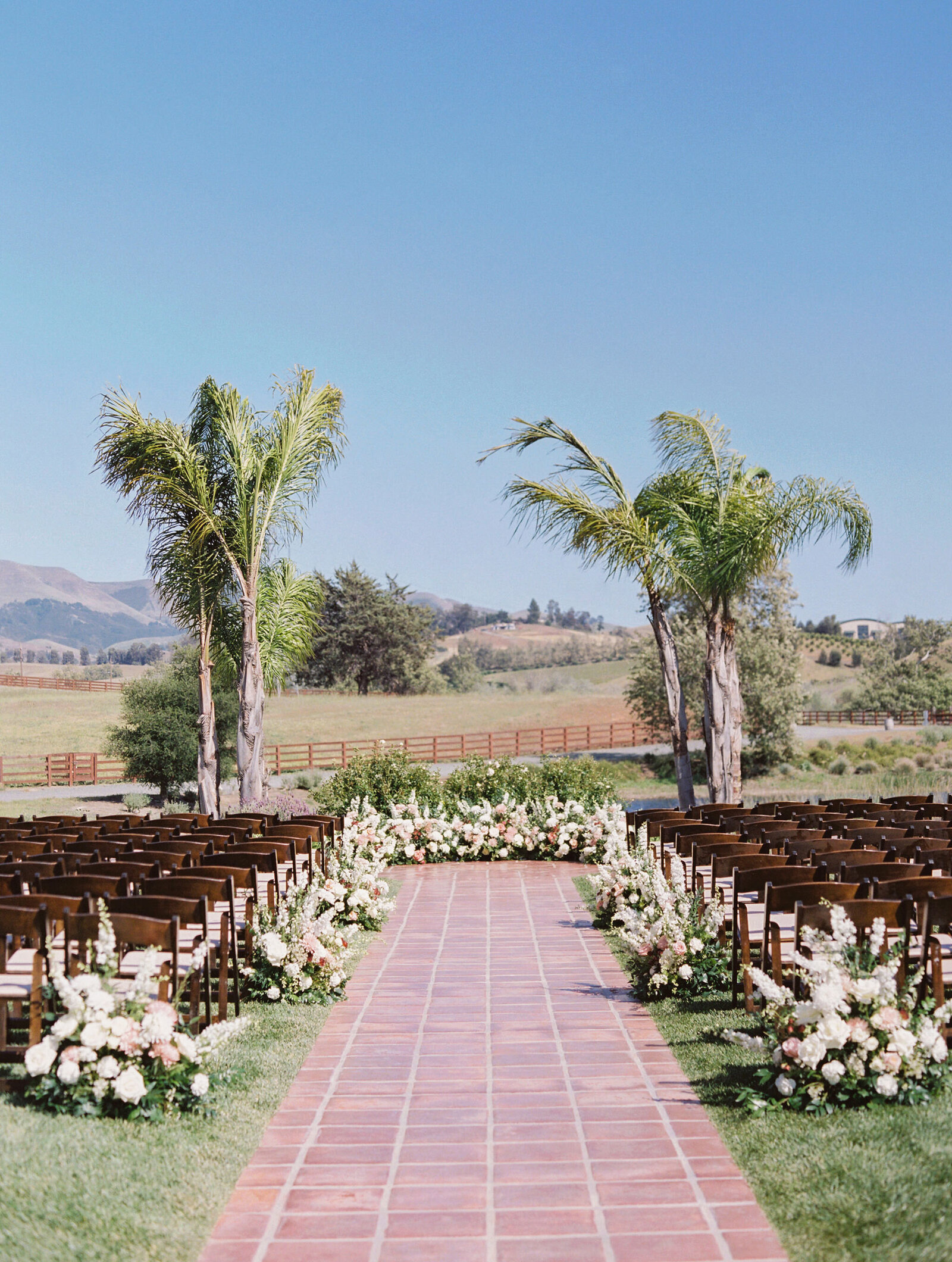 La-Lomita-Ranch-Wedding-Ashley-Rae-Studio-Kevin-and-Emily-Kling-Wedding-Photos-442