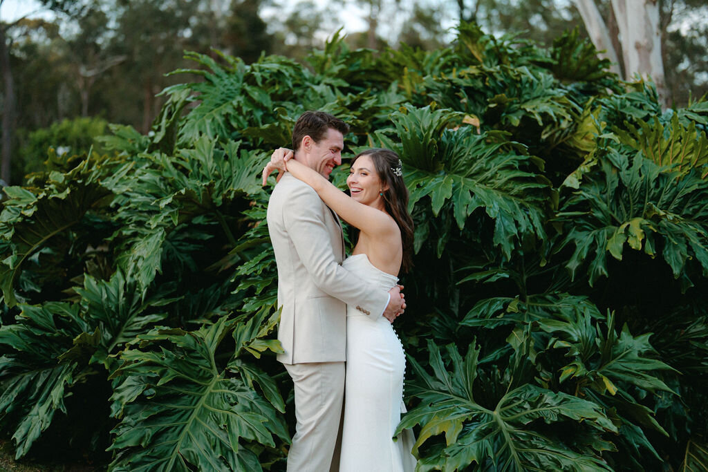 KathandAndyWeddingSneakPeek-165