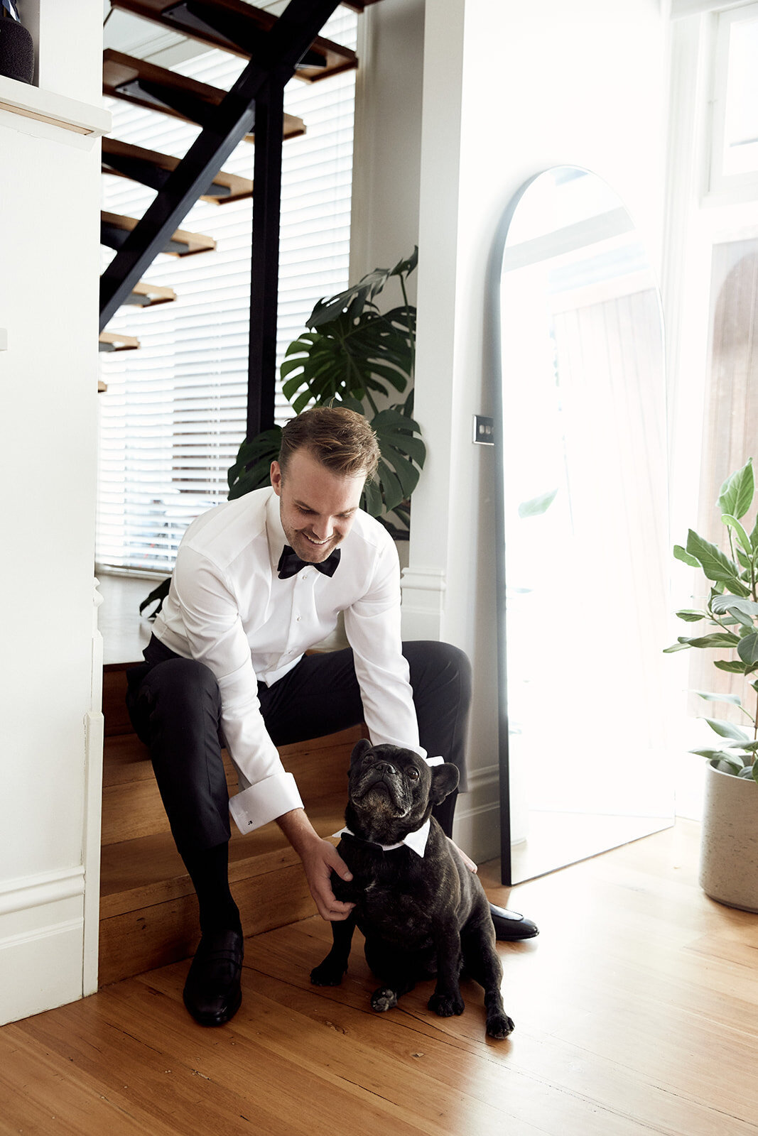 20240315_Jacqui+Alex_Madforyou_Creative_0007