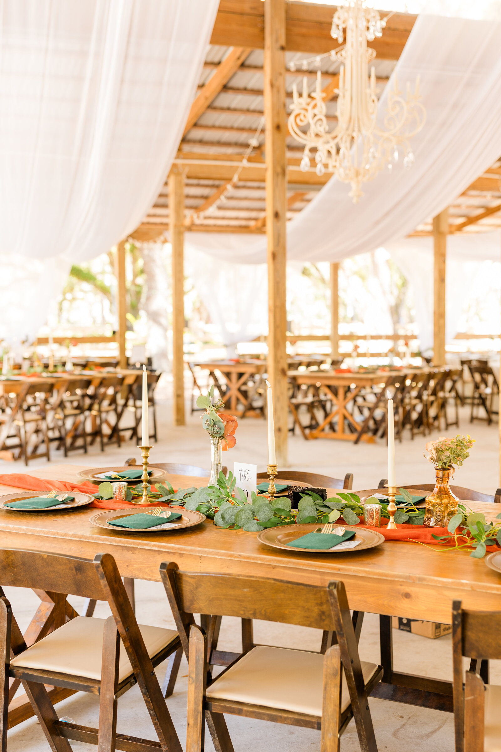 022424 Correll Wedding_RDetails-7