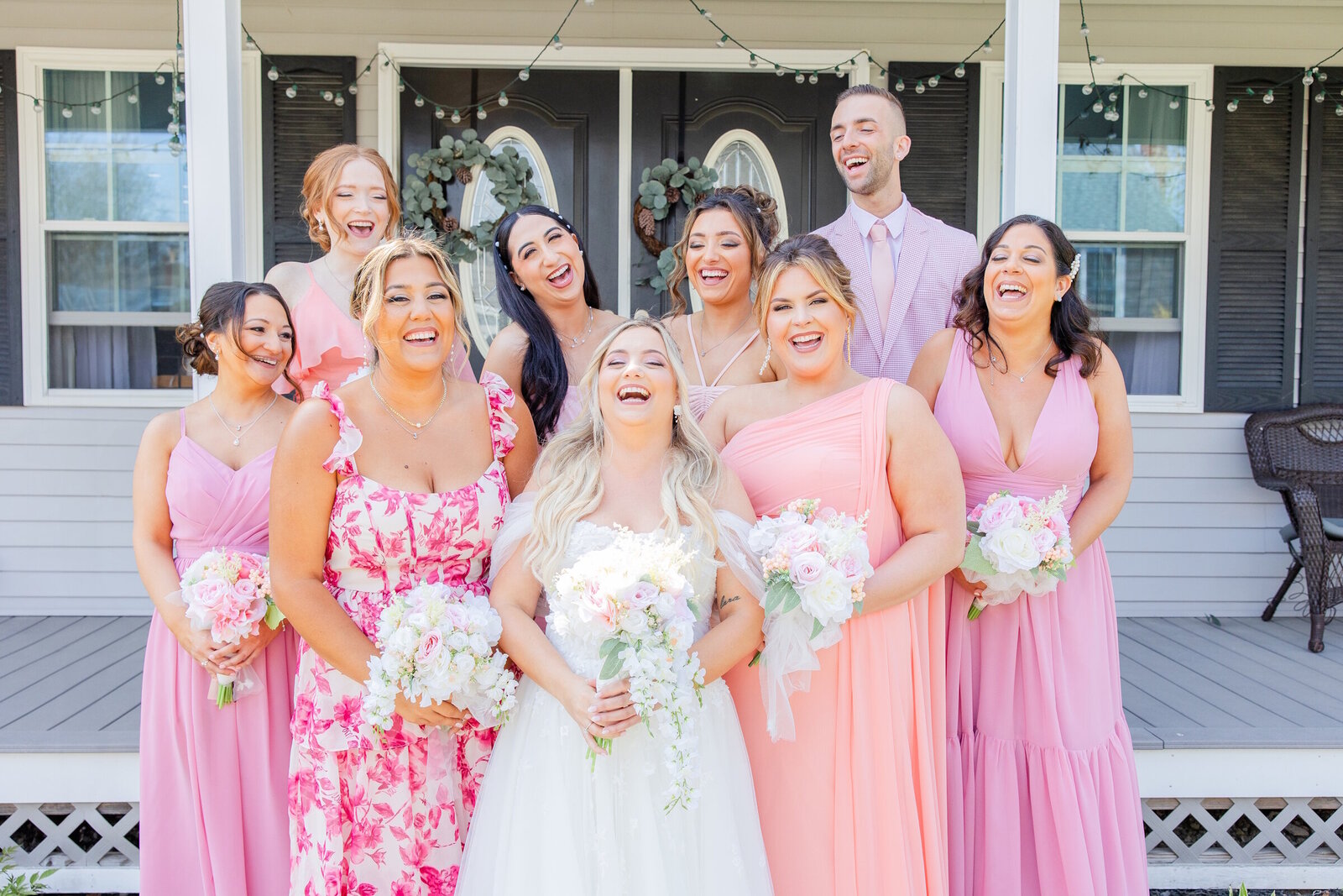 20240428-Independence Harbor Spring Wedding-Assonet MA-Lee Ann David-00-WEBSITE-078