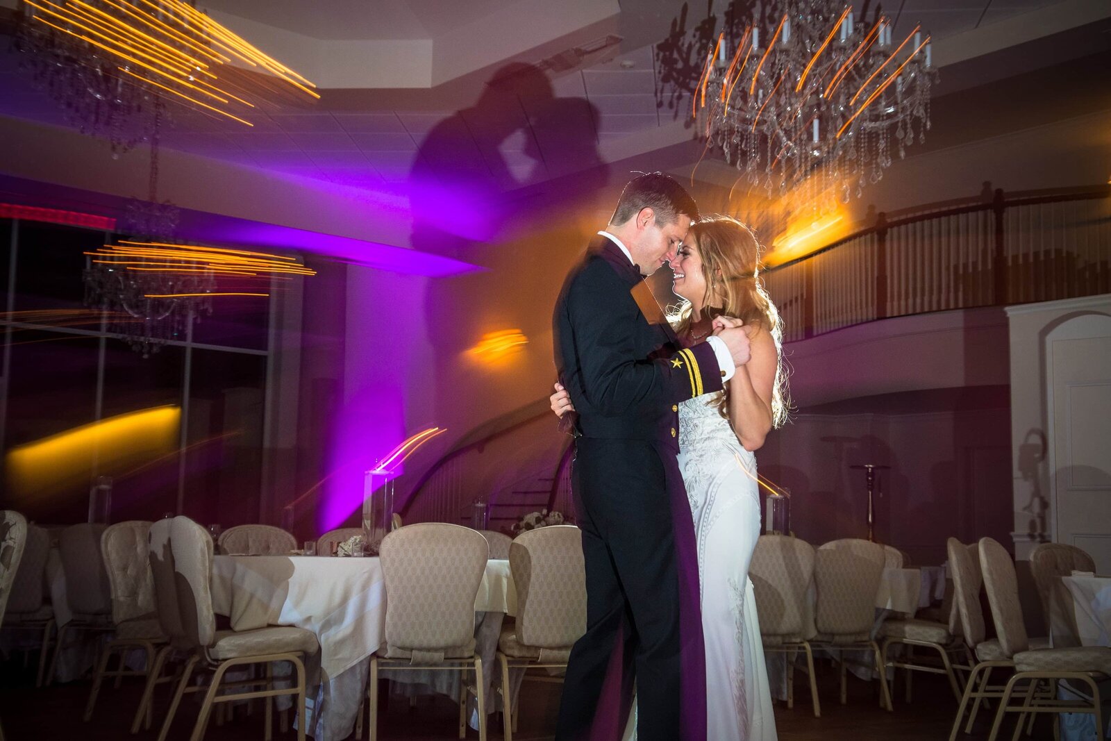 Castillo-Redding-8137