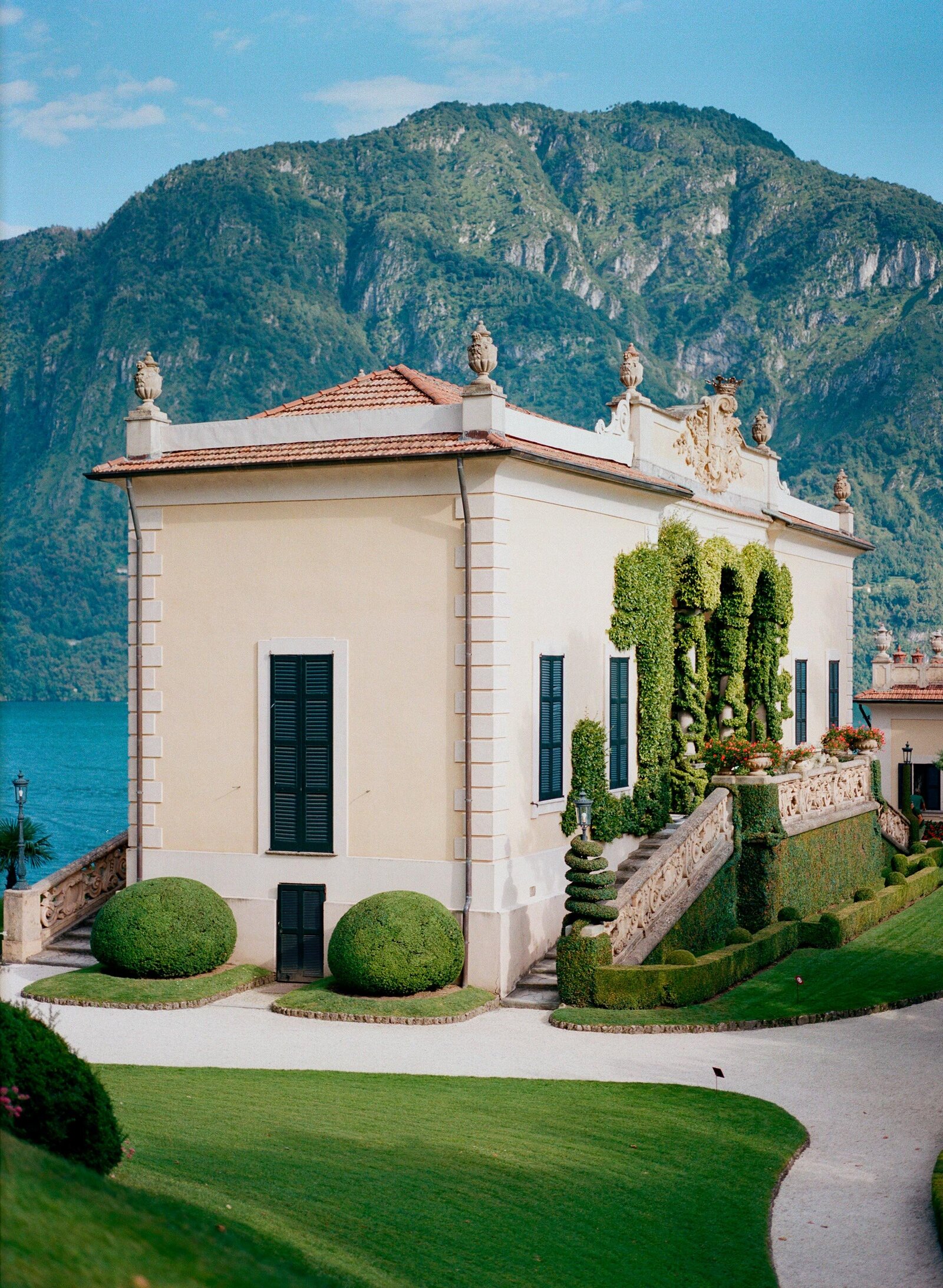 172_italian_luxury_wedding_photographer