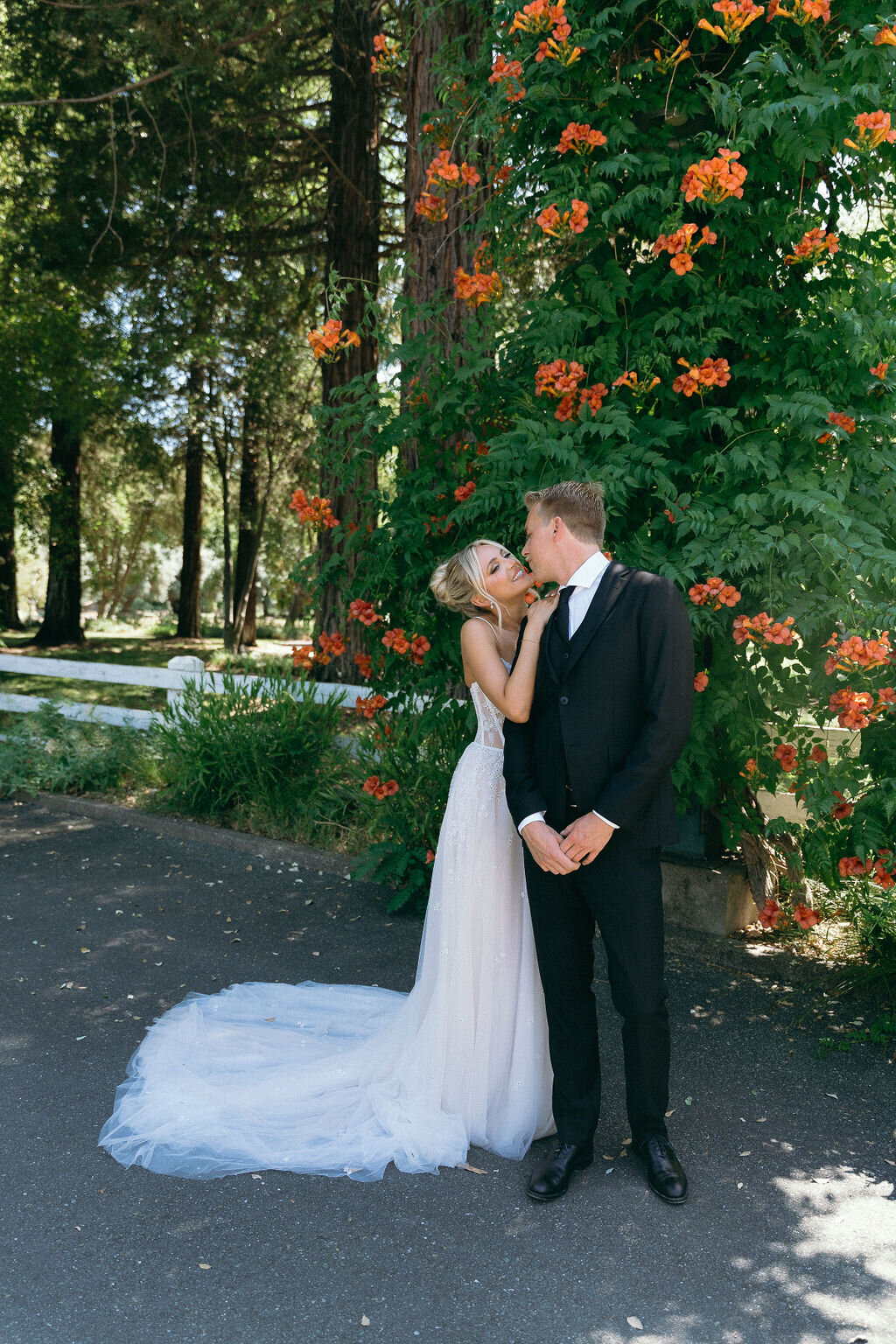 load-engagement-arianna-maddox-photography-7
