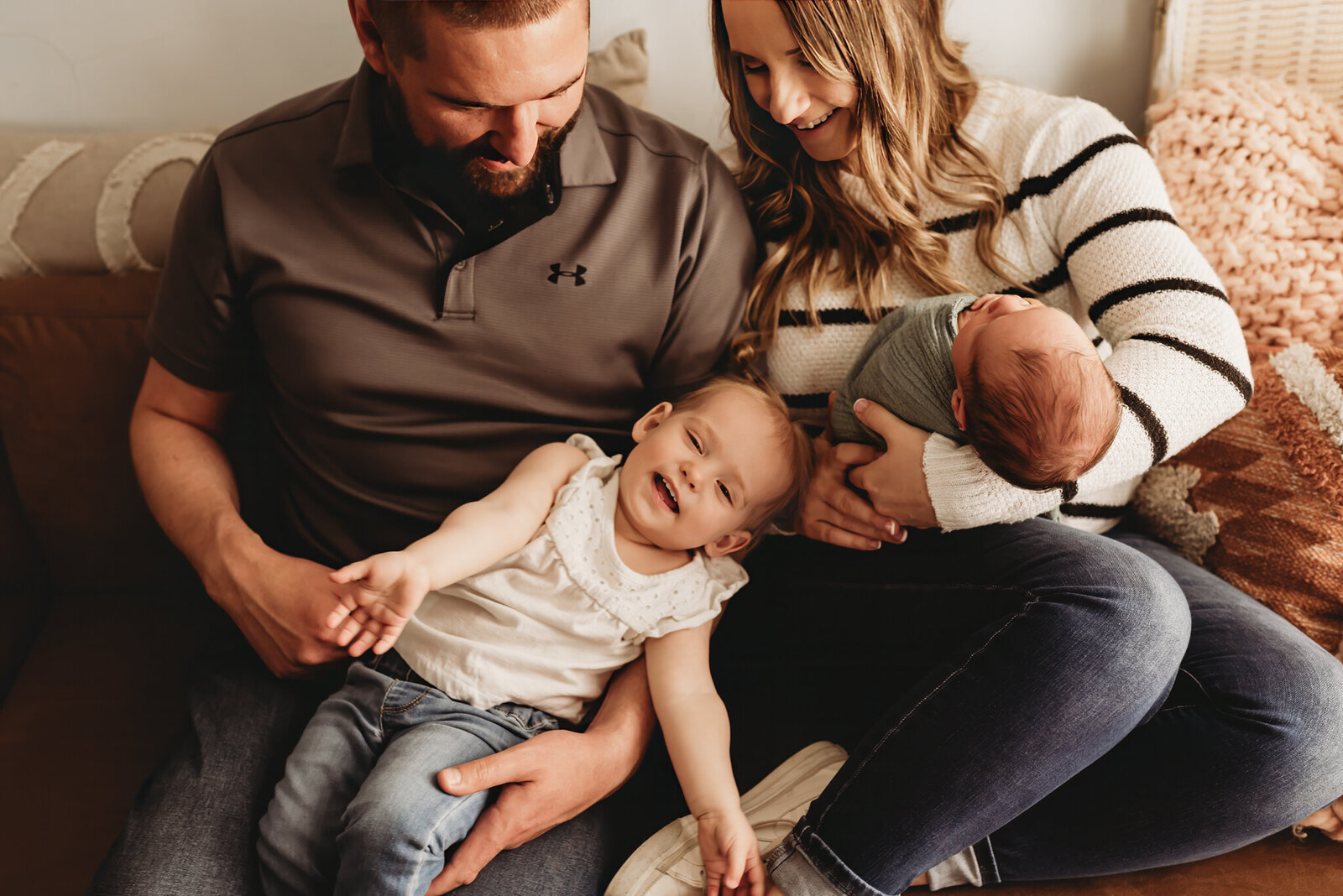weigel-studio-bismarck-newborn-41