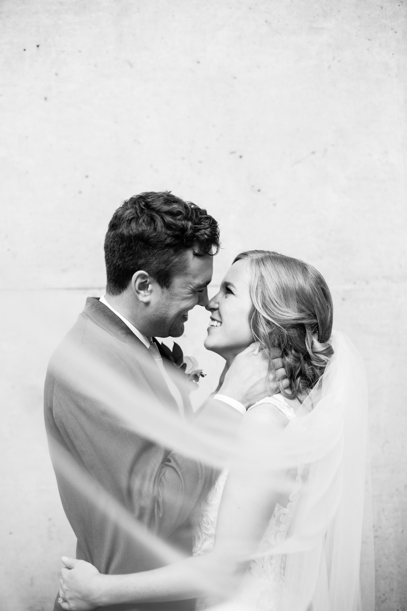 Tyler & Kelsi-Abigail Edmons-Fort Wayne Indiana Wedding Photographer-78