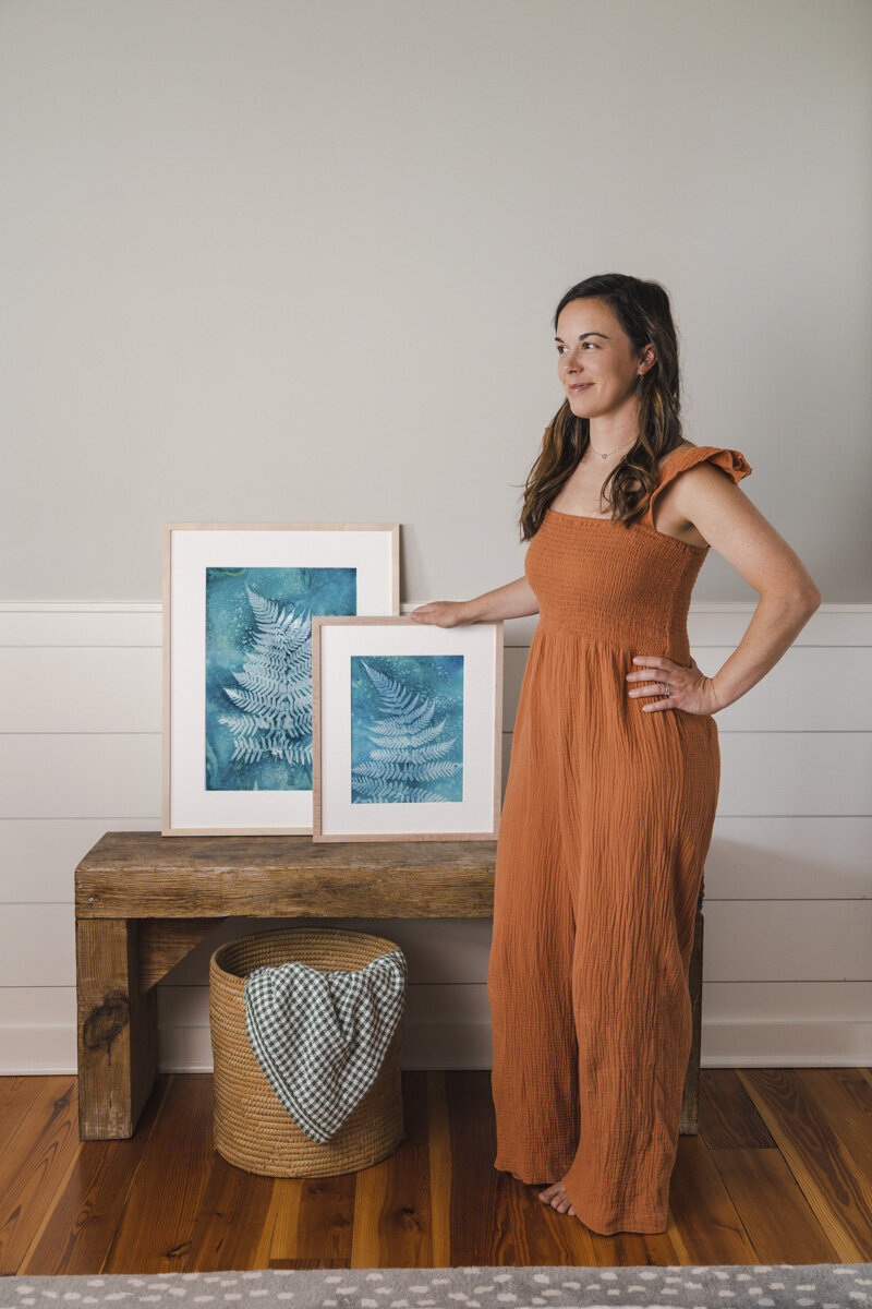 Abby Murphy Stewart Charleston South Carolina Brand Product Photographer-109