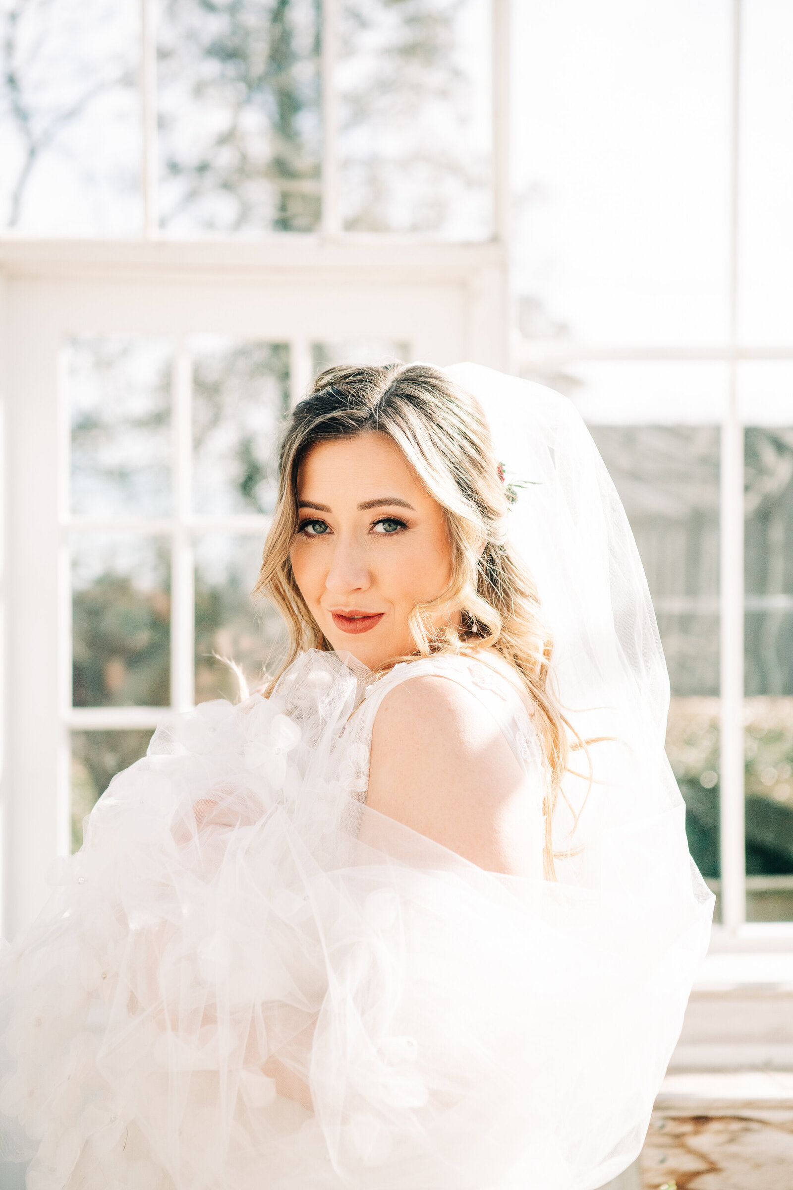 2023StyledShoot_HighlandsMansion-4166