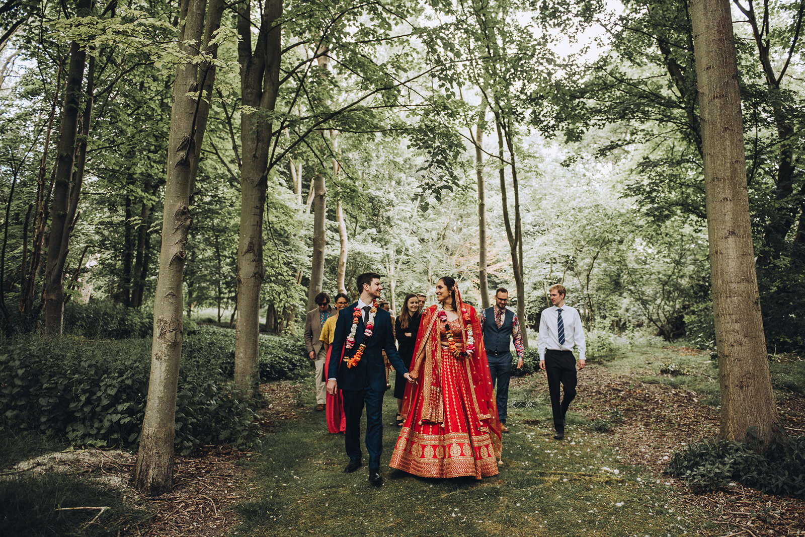 Margate Wedding Photographer Tom Keenan