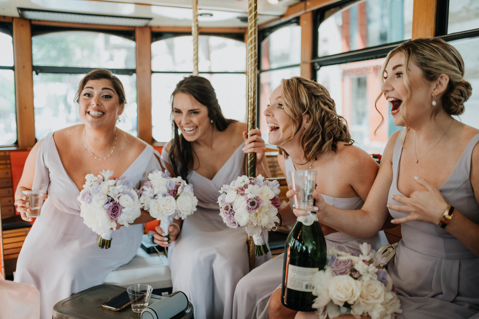 CorinneMikeWedding-260(1)