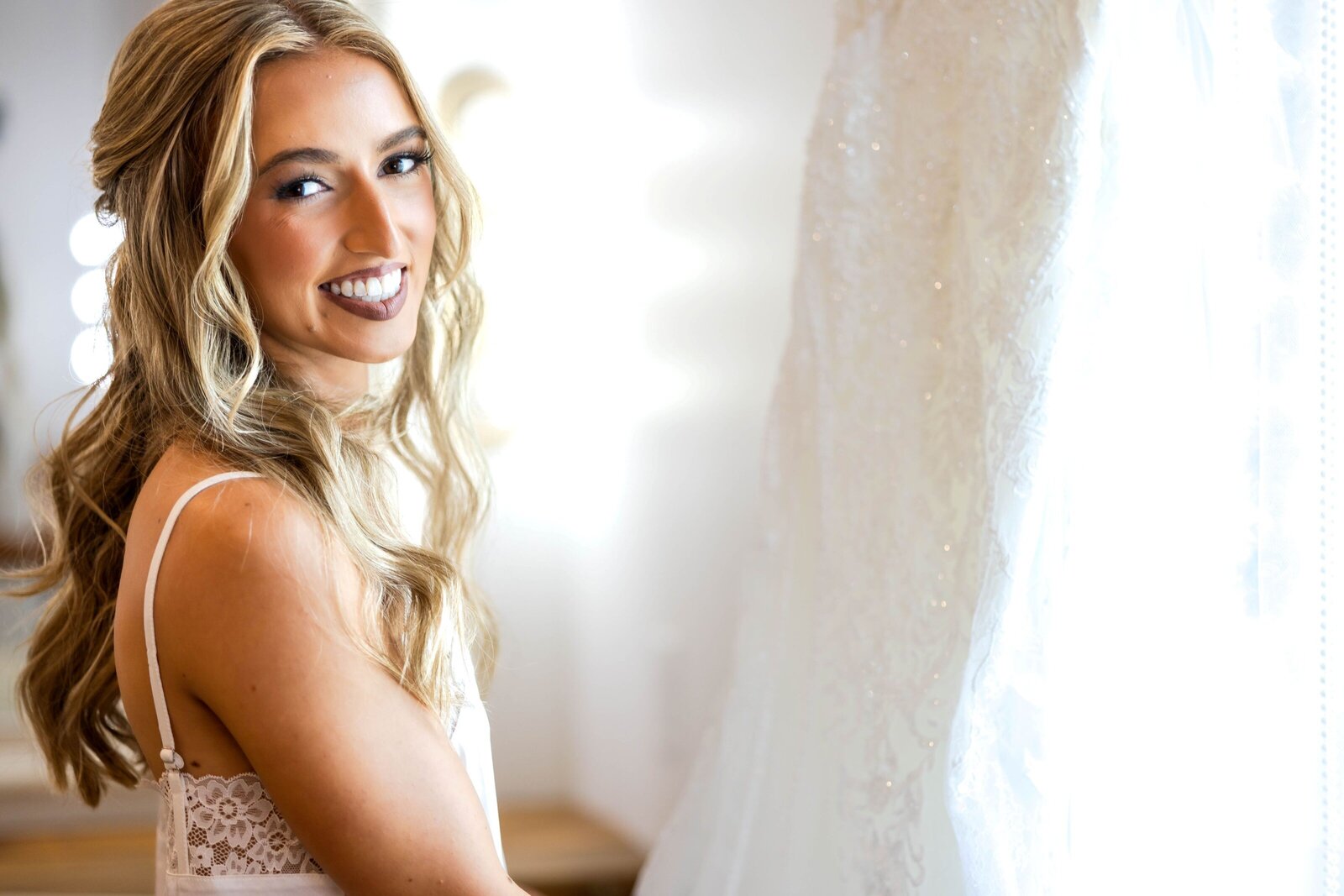 atlanta_georgia_photographers