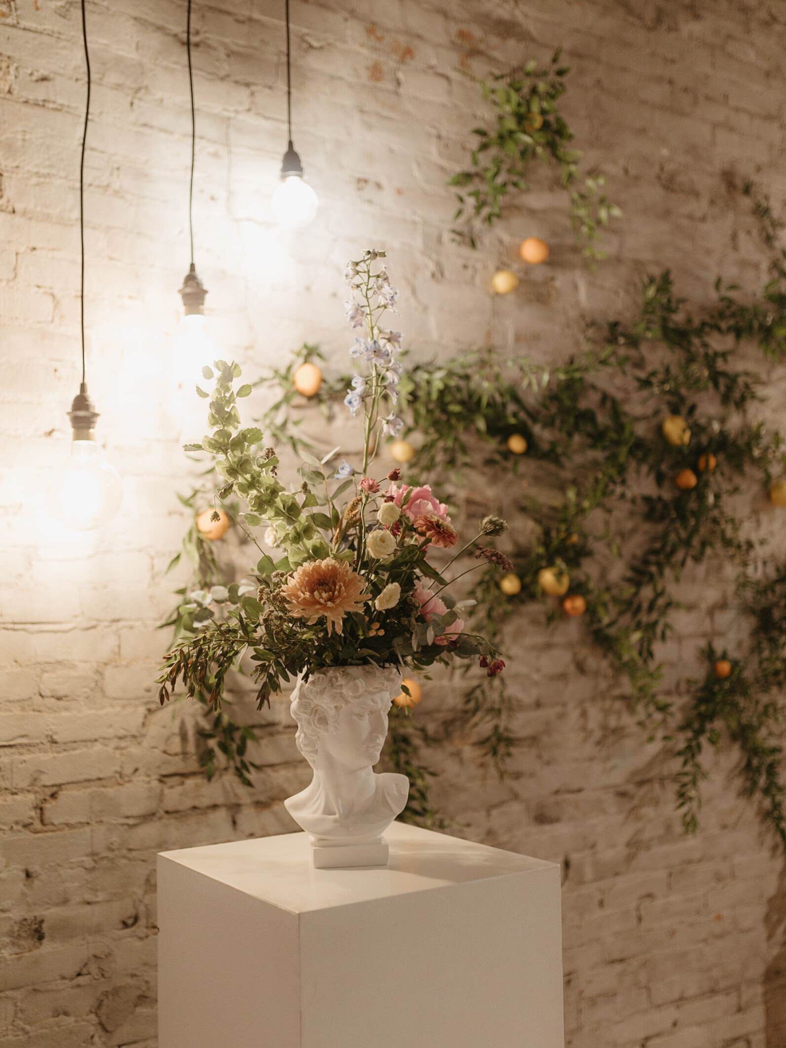 T+J wedding album-6093
