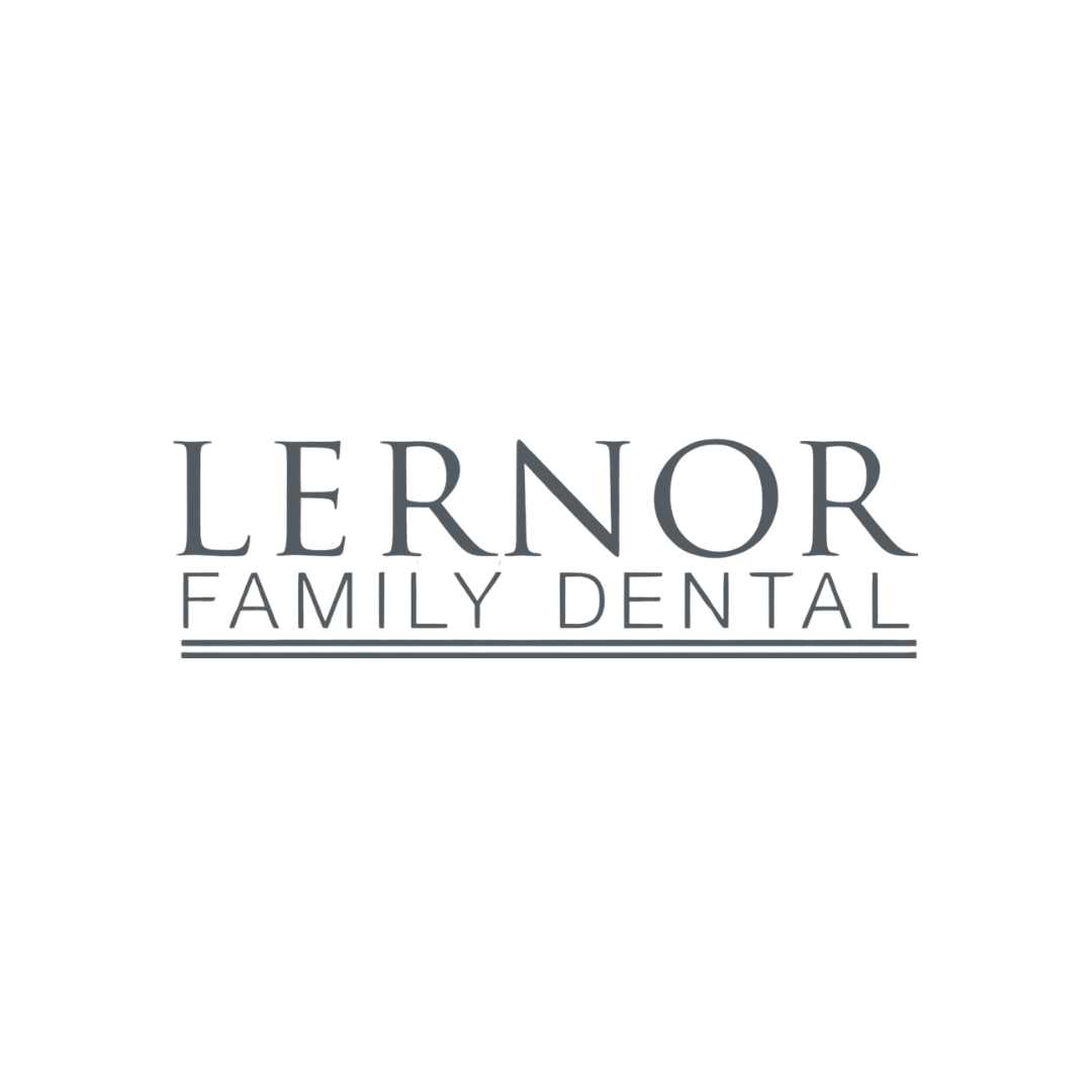Lernor Family Dental, Scottsdale Arizona