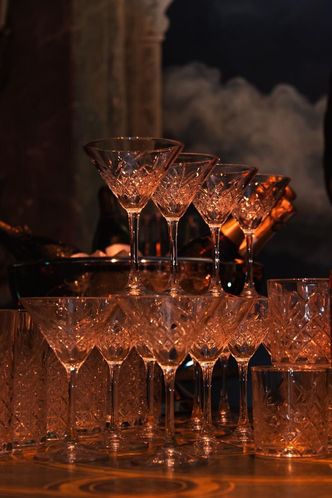 event-les-frigos-paris11