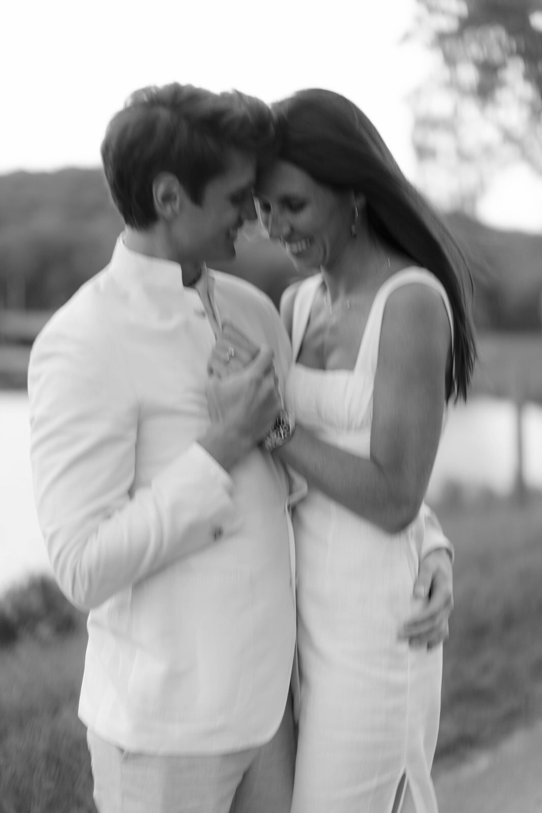 tuxedo-club-wedding-rehearsal-dinner-new-york-city-wedding-photographer-137_websize