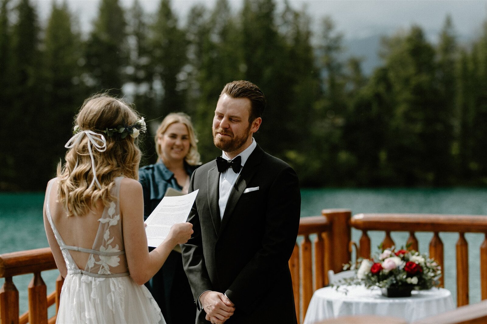 Jasper-Park-Lodge-Elopement-FD-85