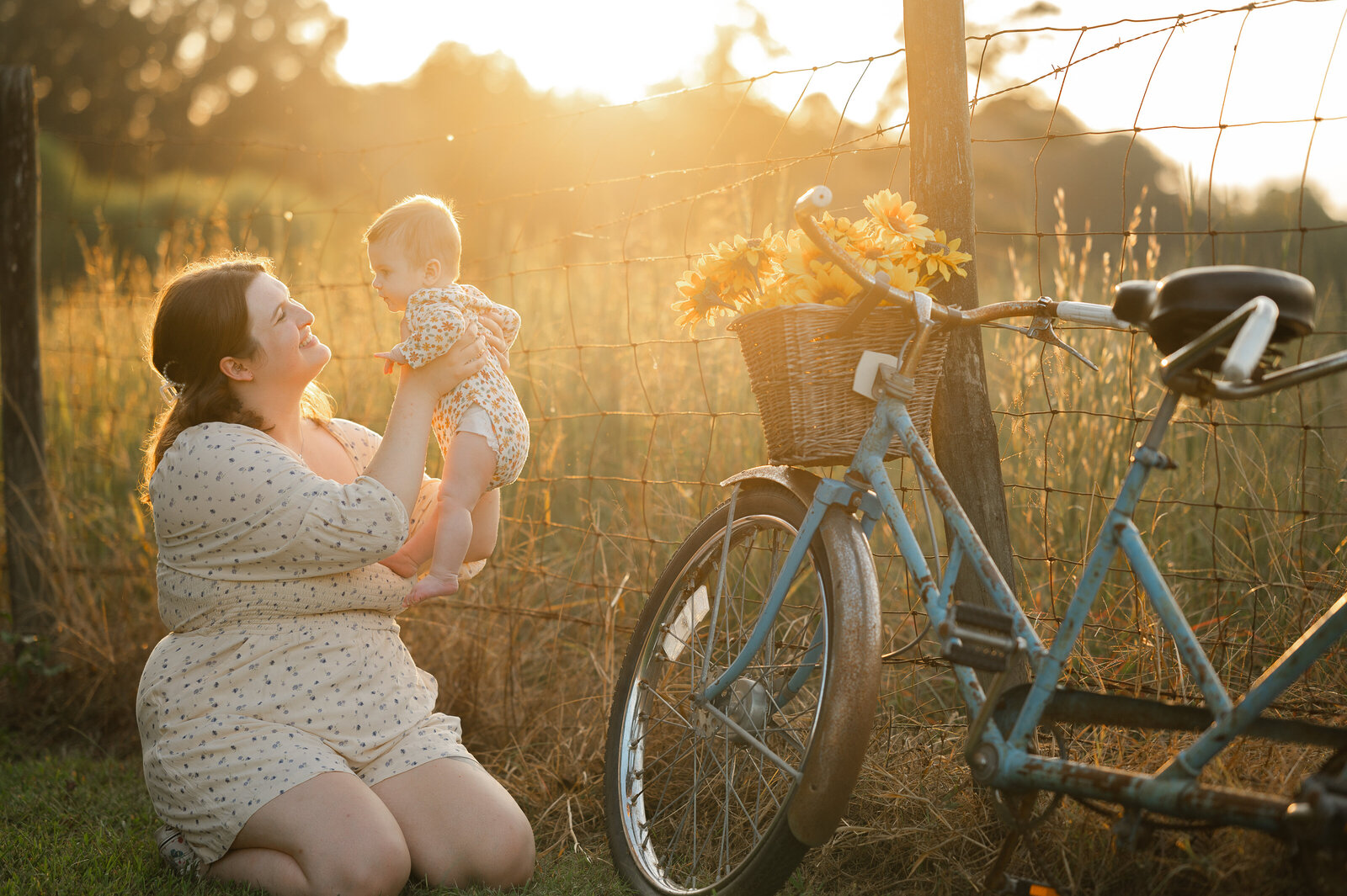 Atlanta-Family-Photographer-19