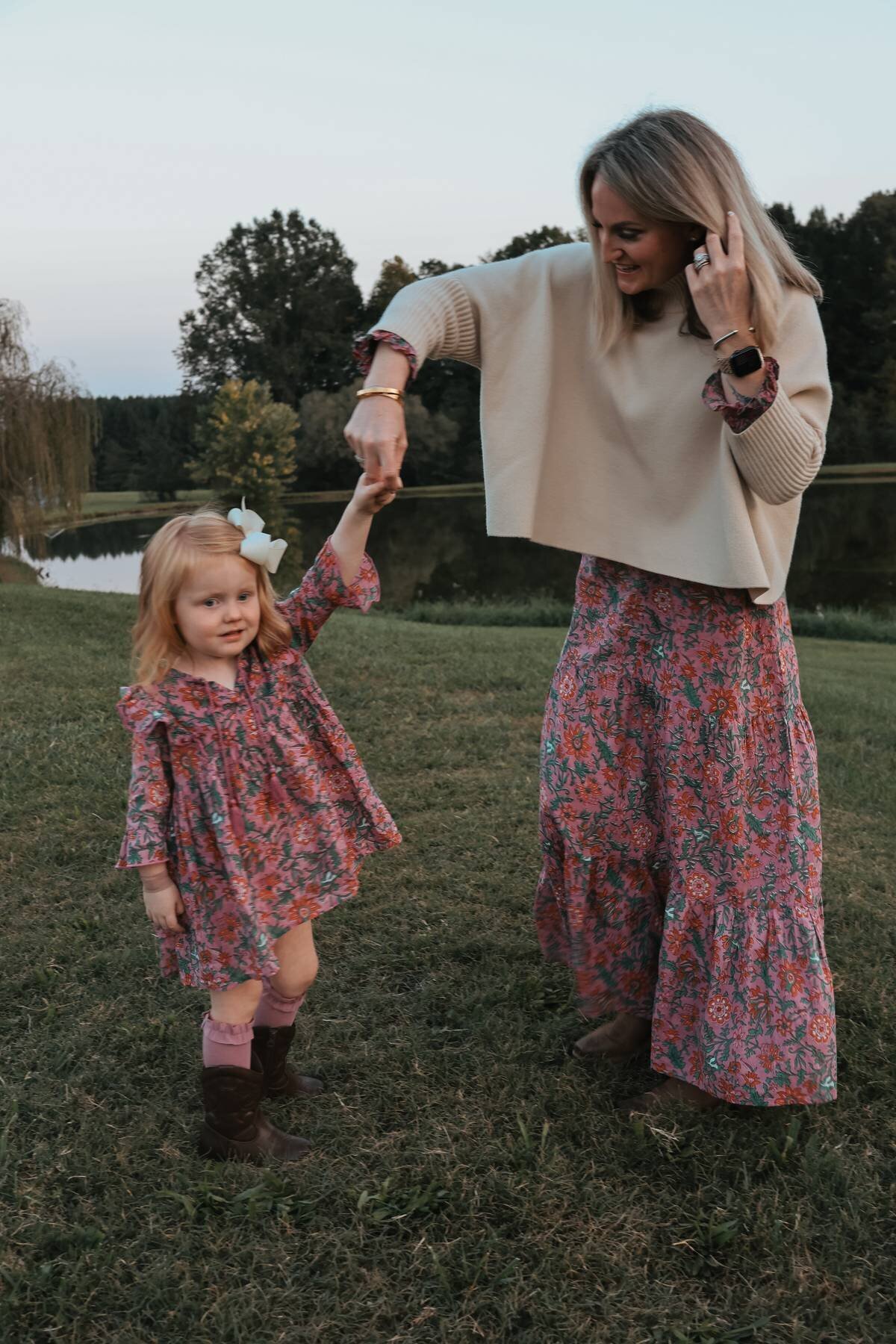 Bailey-Dawn-Photography 07 05 2023 07 00 02 50