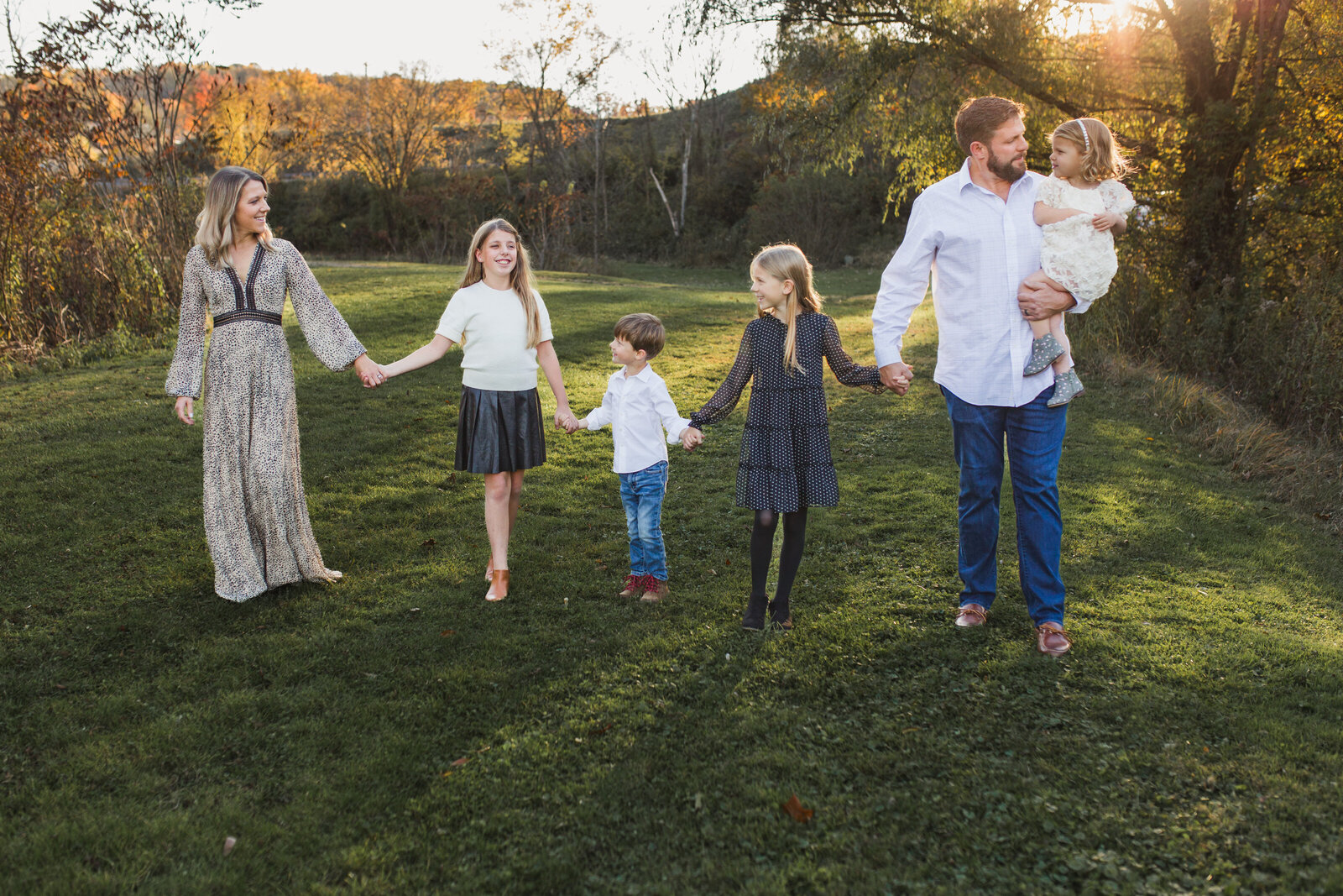 Pittsburgh_Family_Photographer_Myra_Kushon_Photograpy