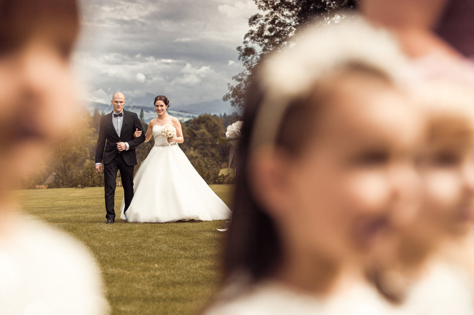wedding-storytelling--185