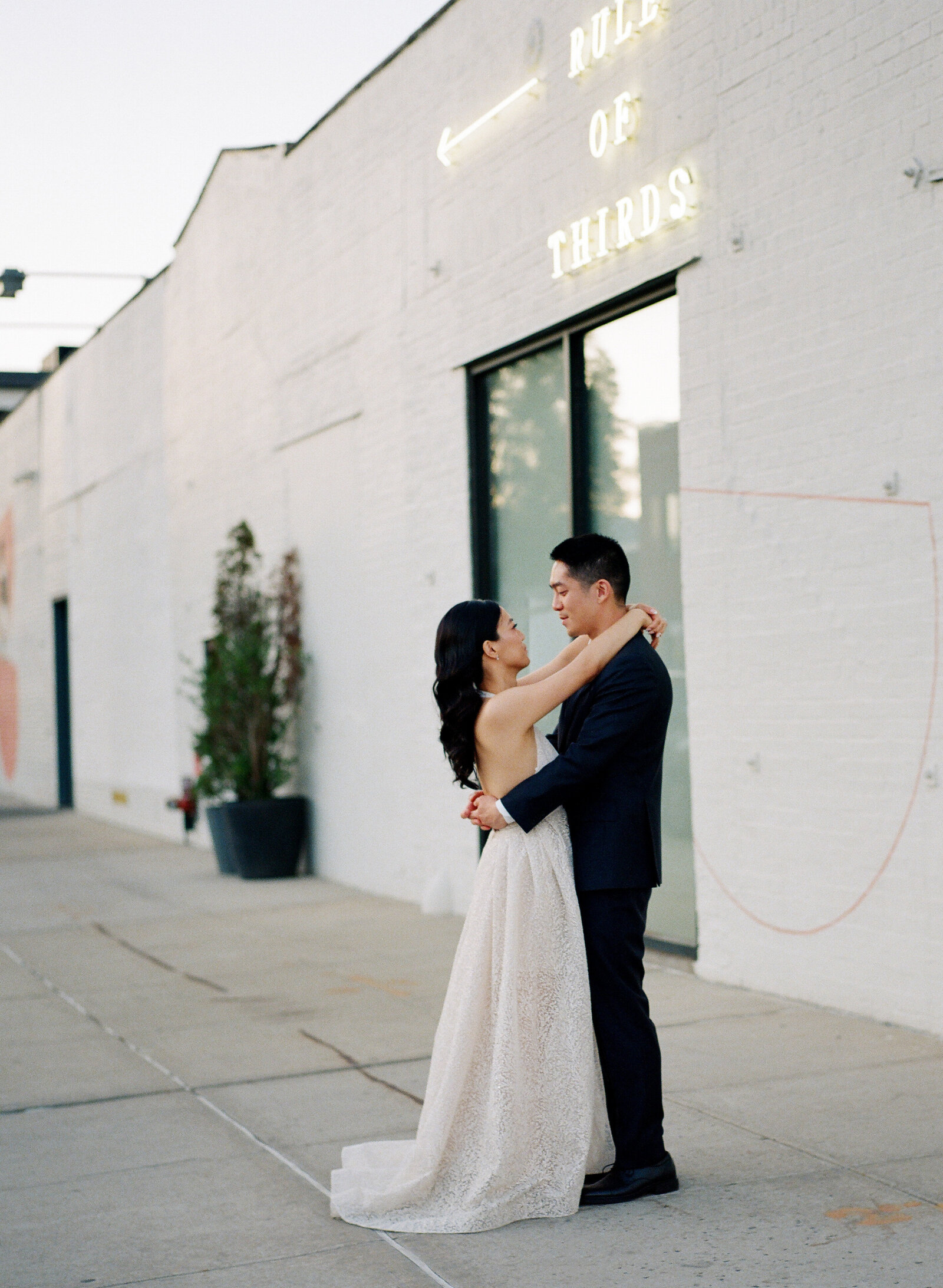 Julia+Andrew_Wedding-0183
