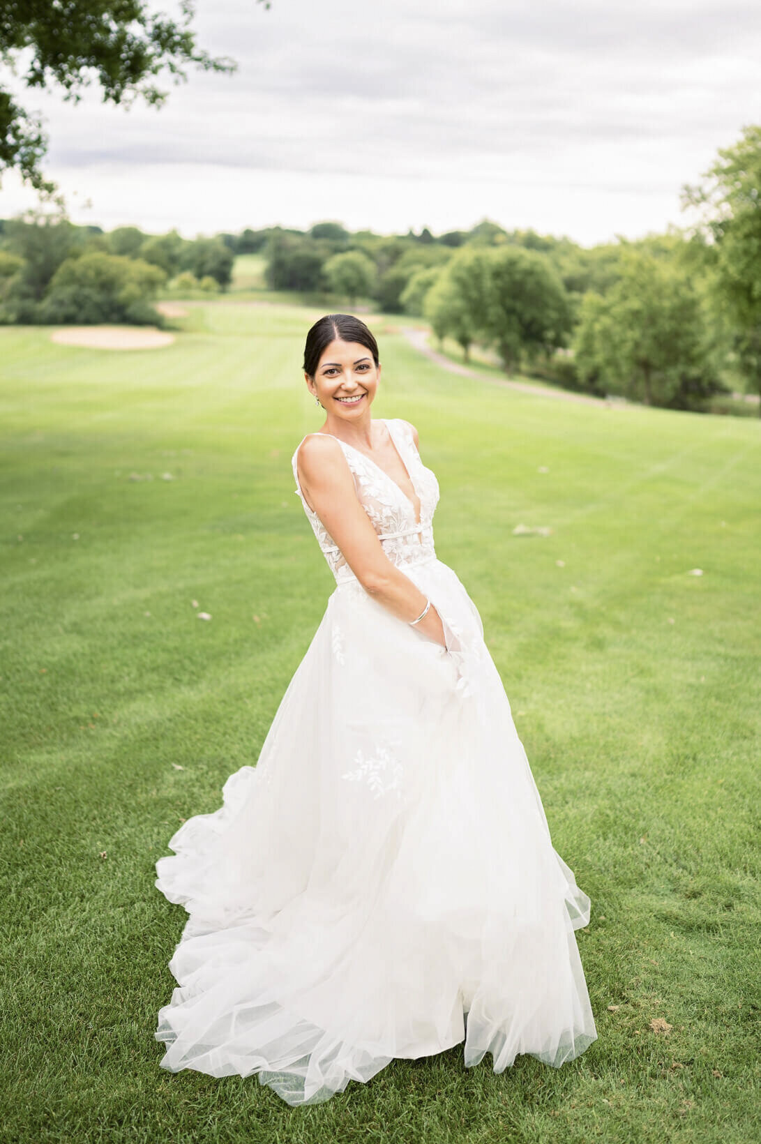 Lake-Geneva-Wedding-Photographer-17