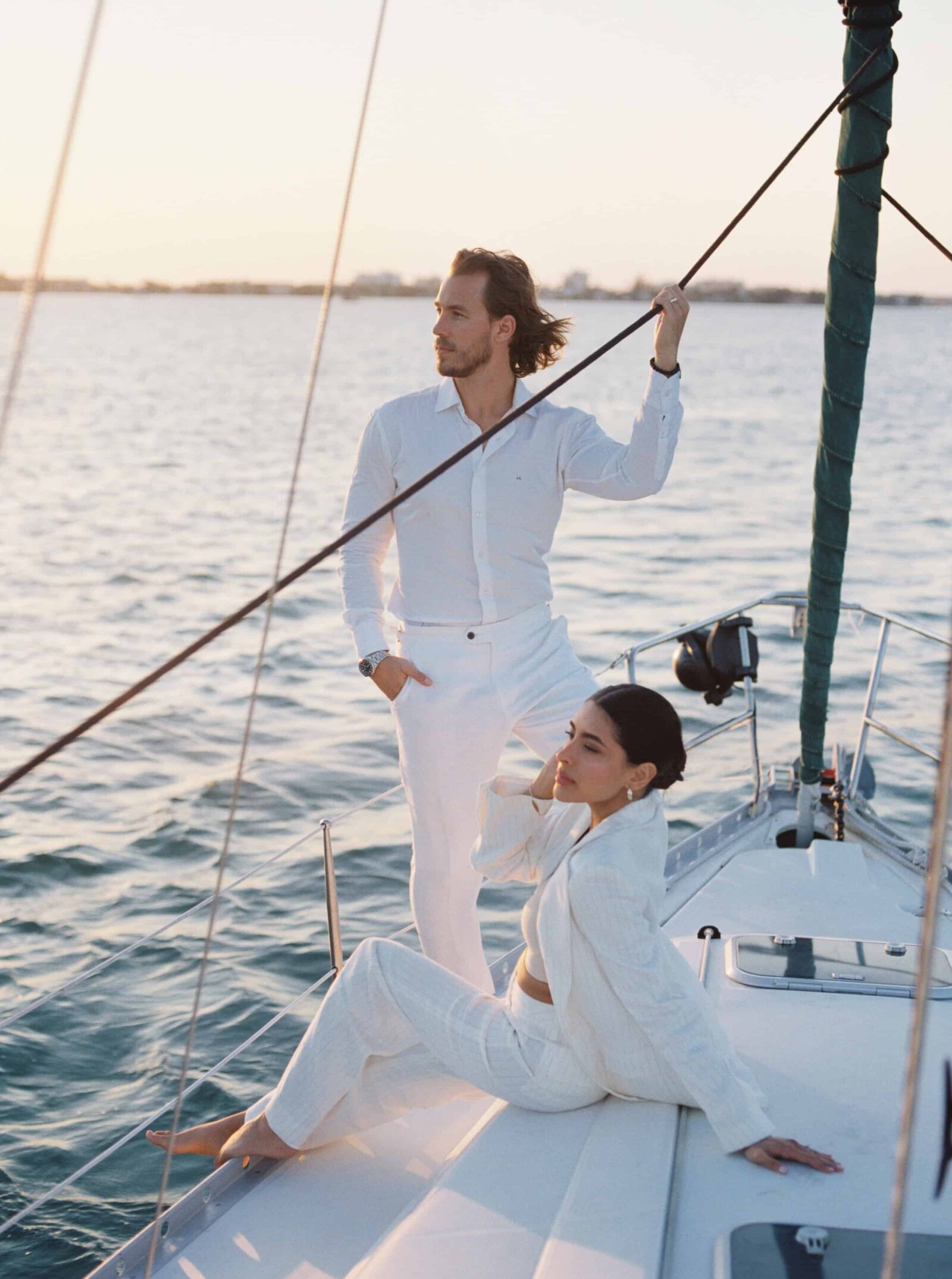 St.Pete_SailboatFILM-15