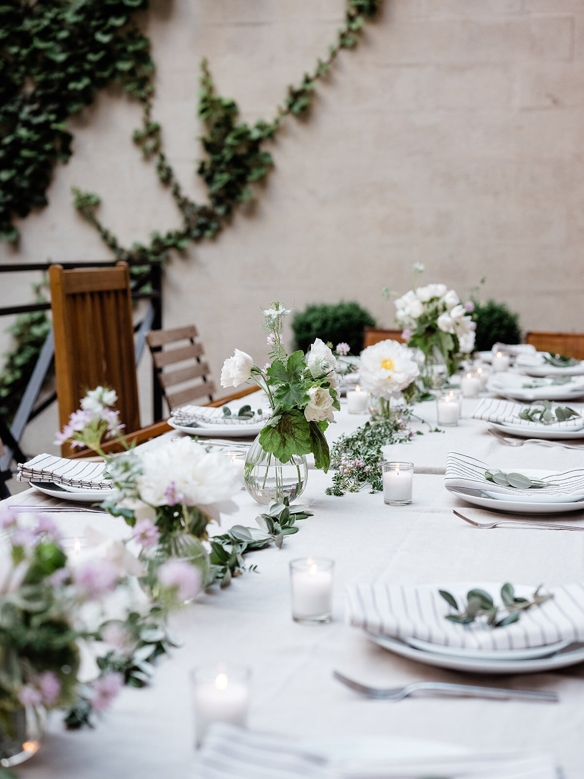 Intimate-Wedding-Ideas-in-NYC-Private-Chef-33