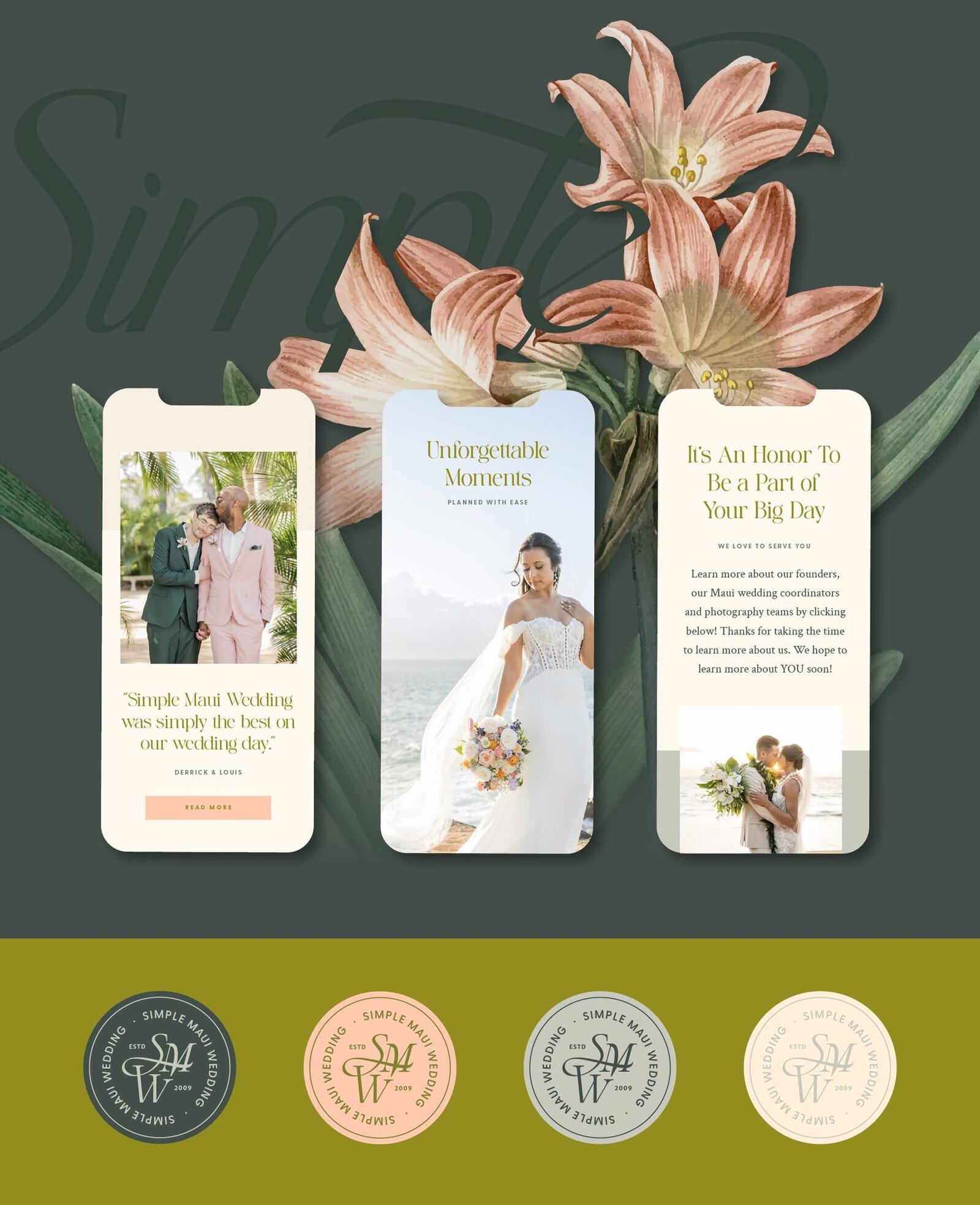 495086135_1244382407689034_1014781784143988376_n