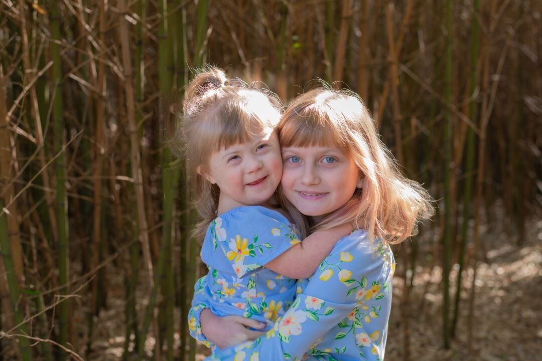 sibling-photography-Sevierville-TN