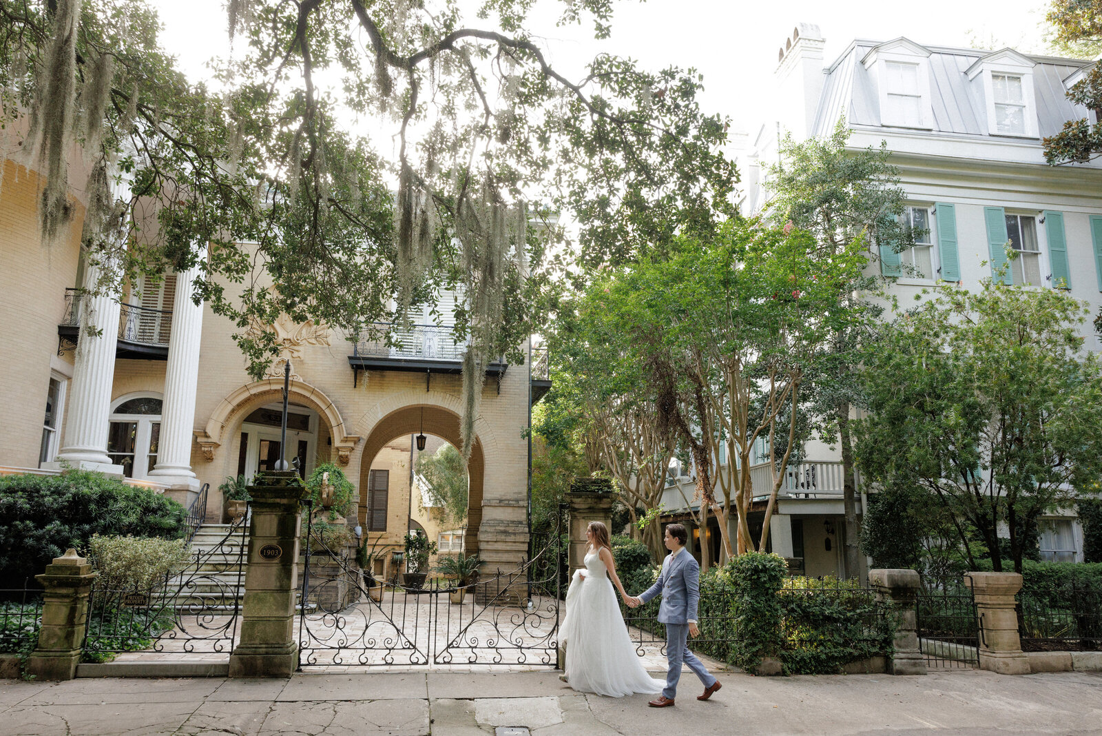wedding-savannah-portrait-photographer-la-seattle-film-documentary-472