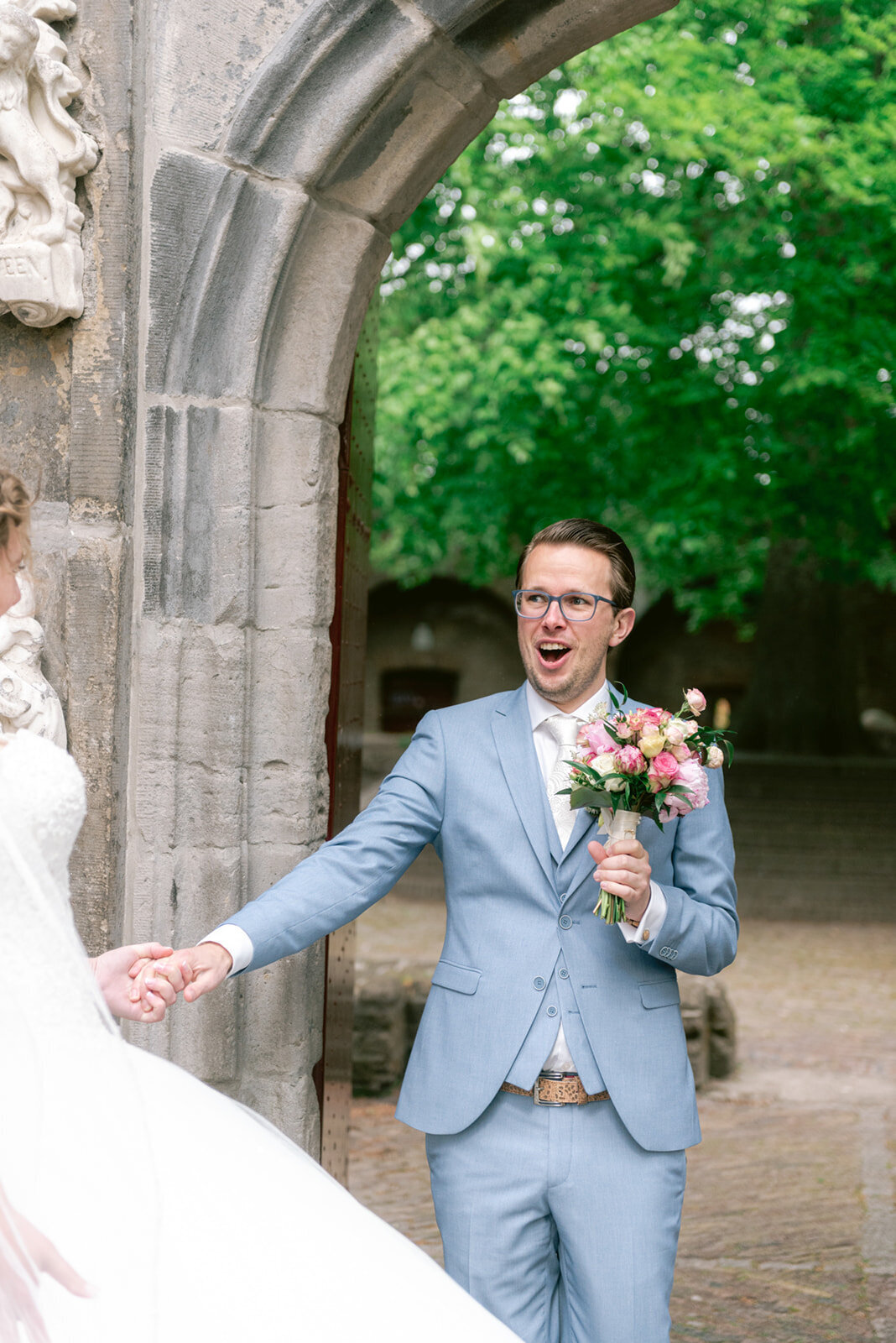ShauniHartlandFotografie-BruiloftfotograafNoordHolland-TrouwfotograafZuidHolland-Leiden-31