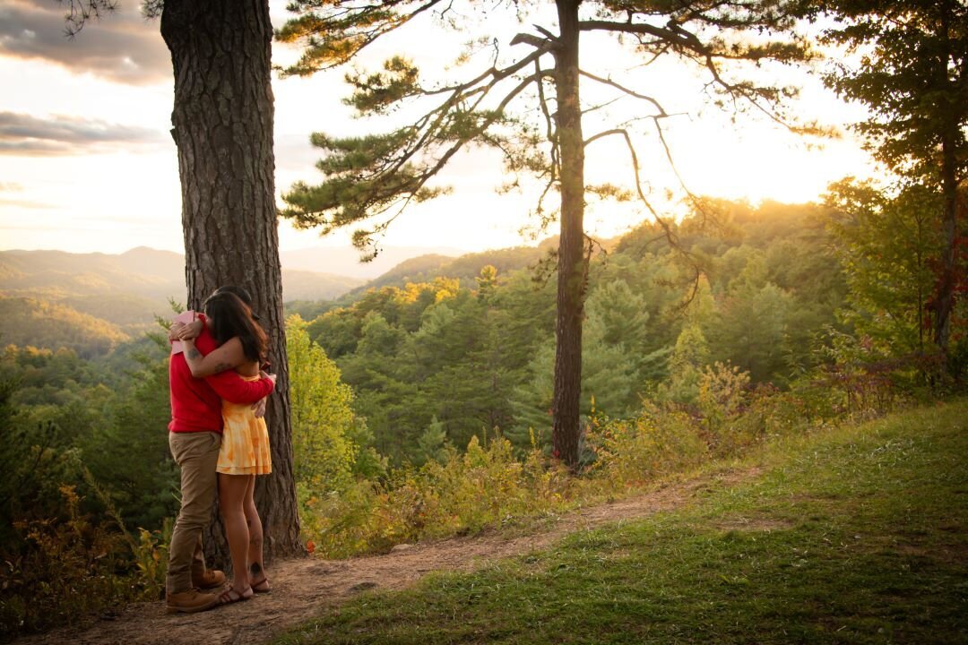 Proposal_Pigeon_Forge_TN