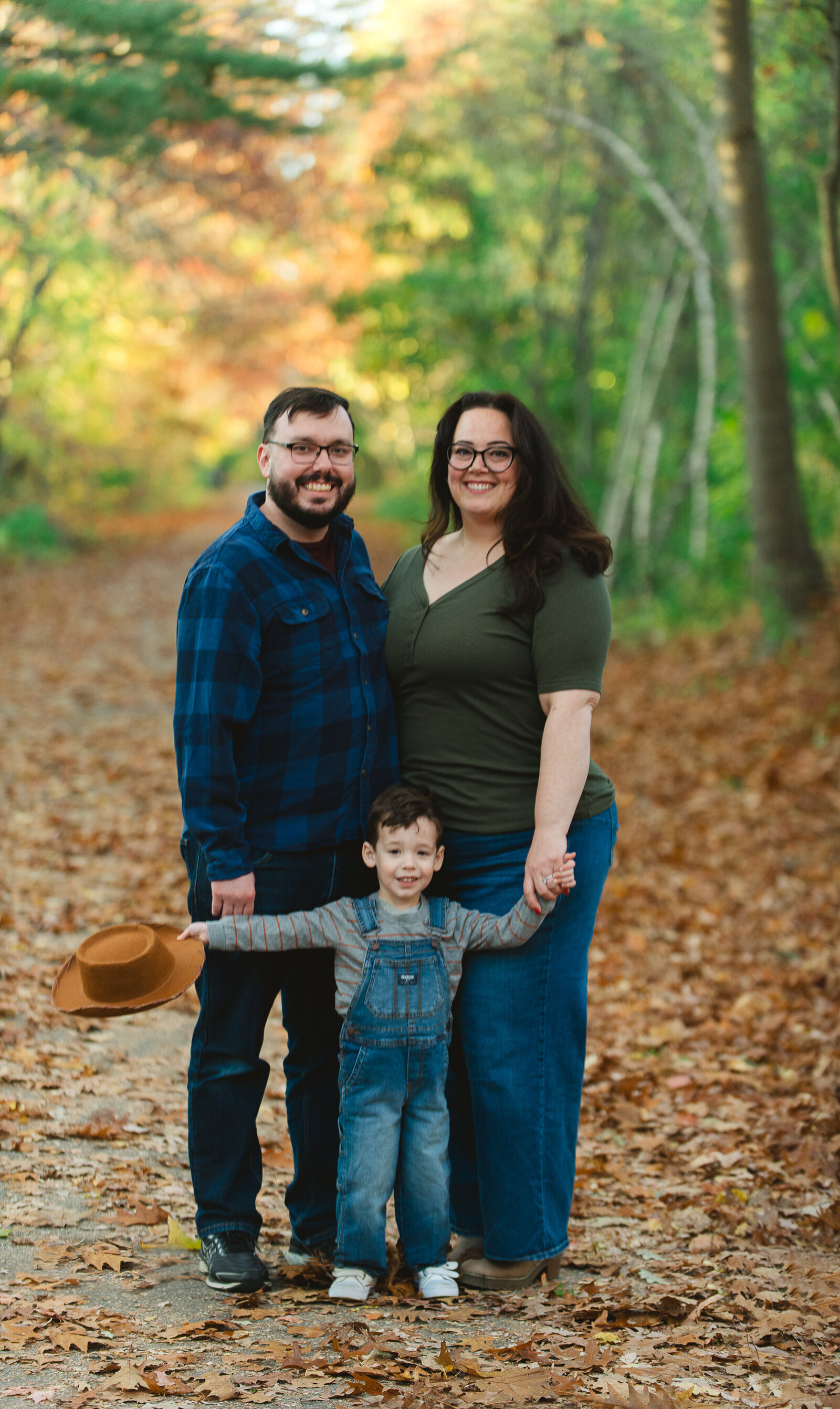 20241026_Plante Family__001-Edit