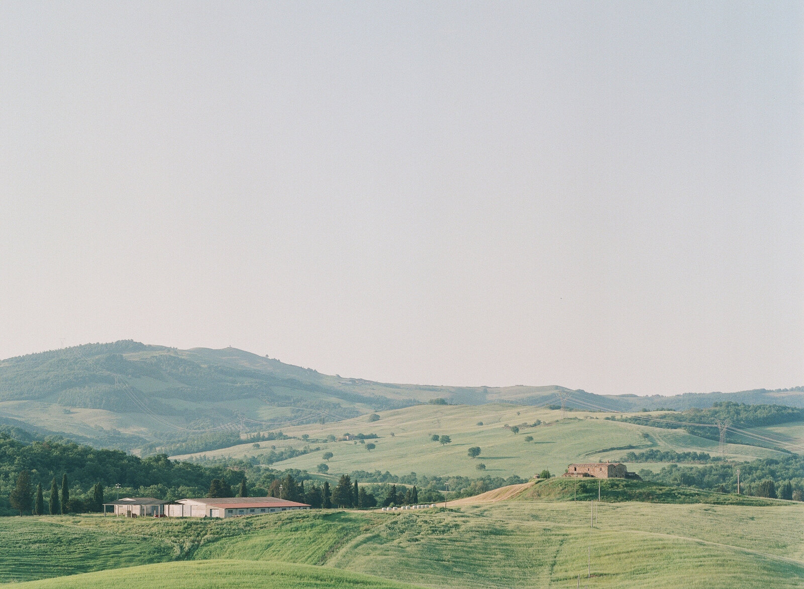 Italy_Tuscany_704948_0012©HilaryBlock