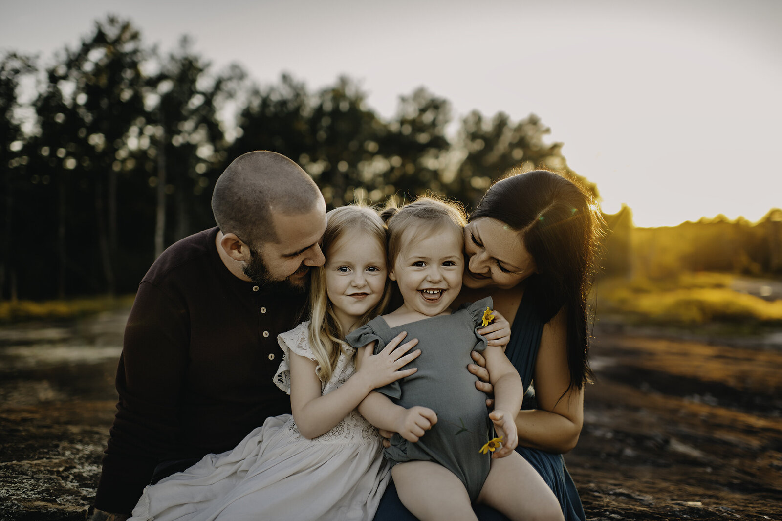 fall-family-photos-atlanta-ga