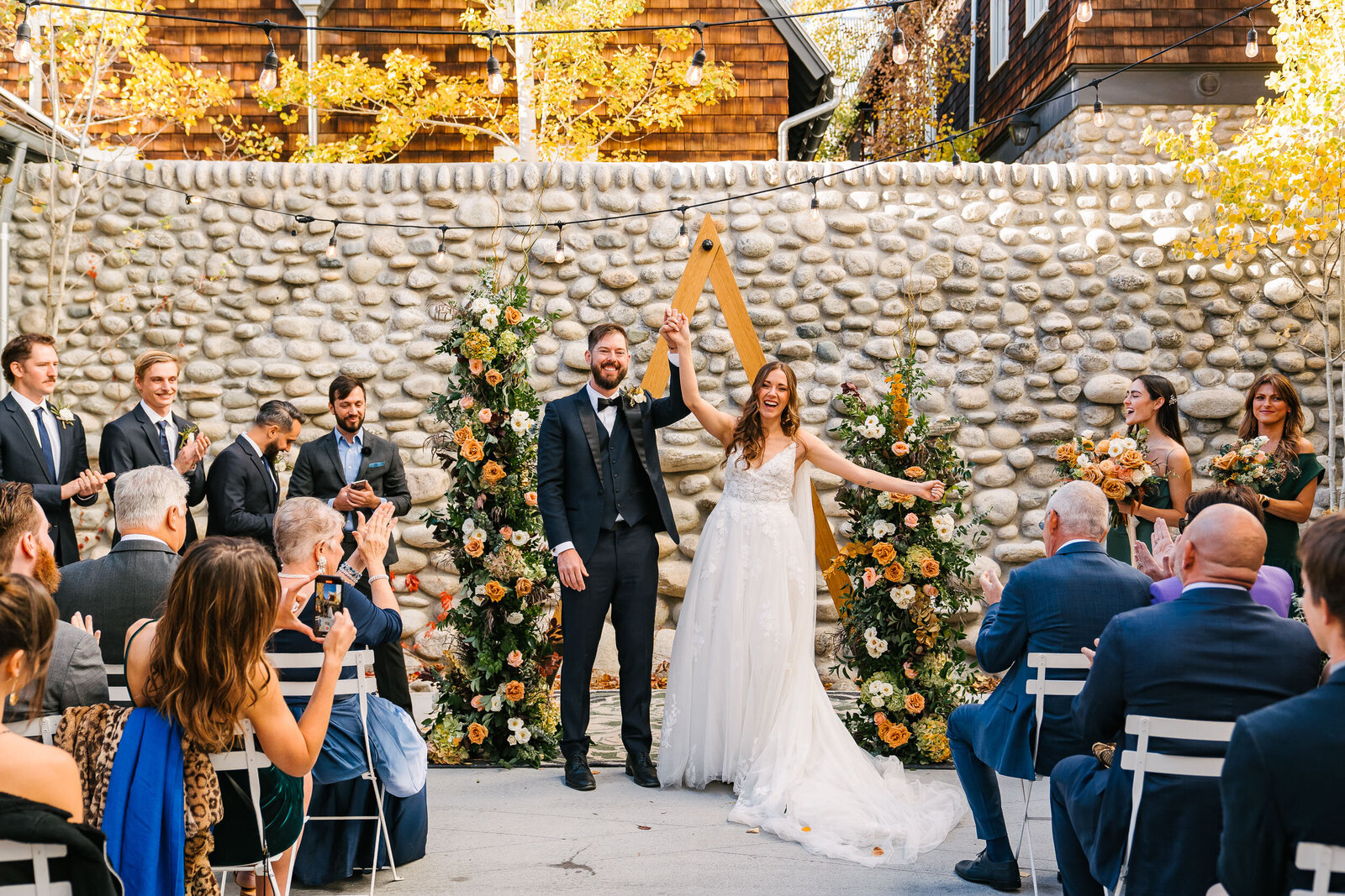 20231027-164735-Colorado-Wedding-Photographer-Surf-Hotel-Max+Aaron