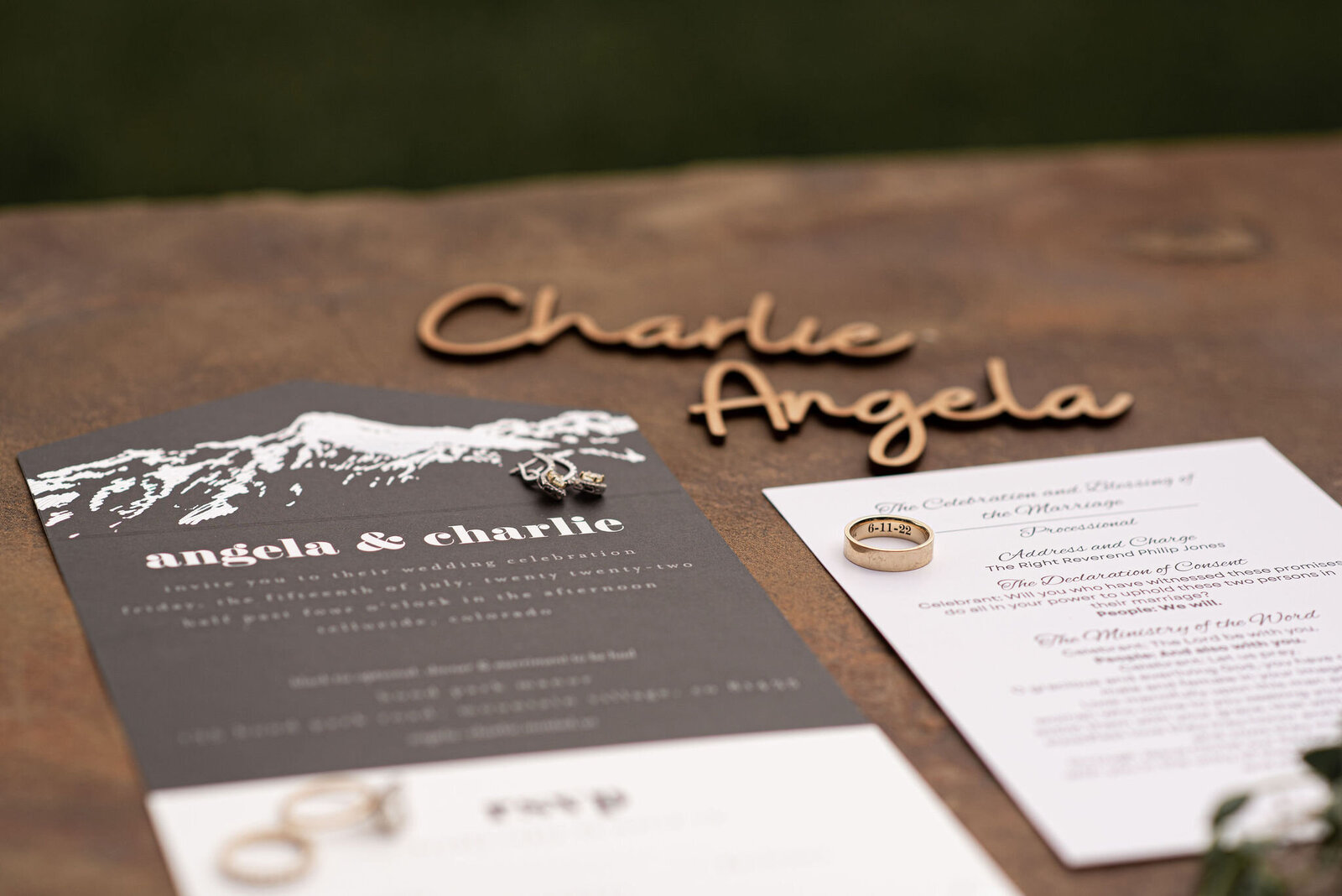 KateSeymourPhotography-AngelaandCharlie-160