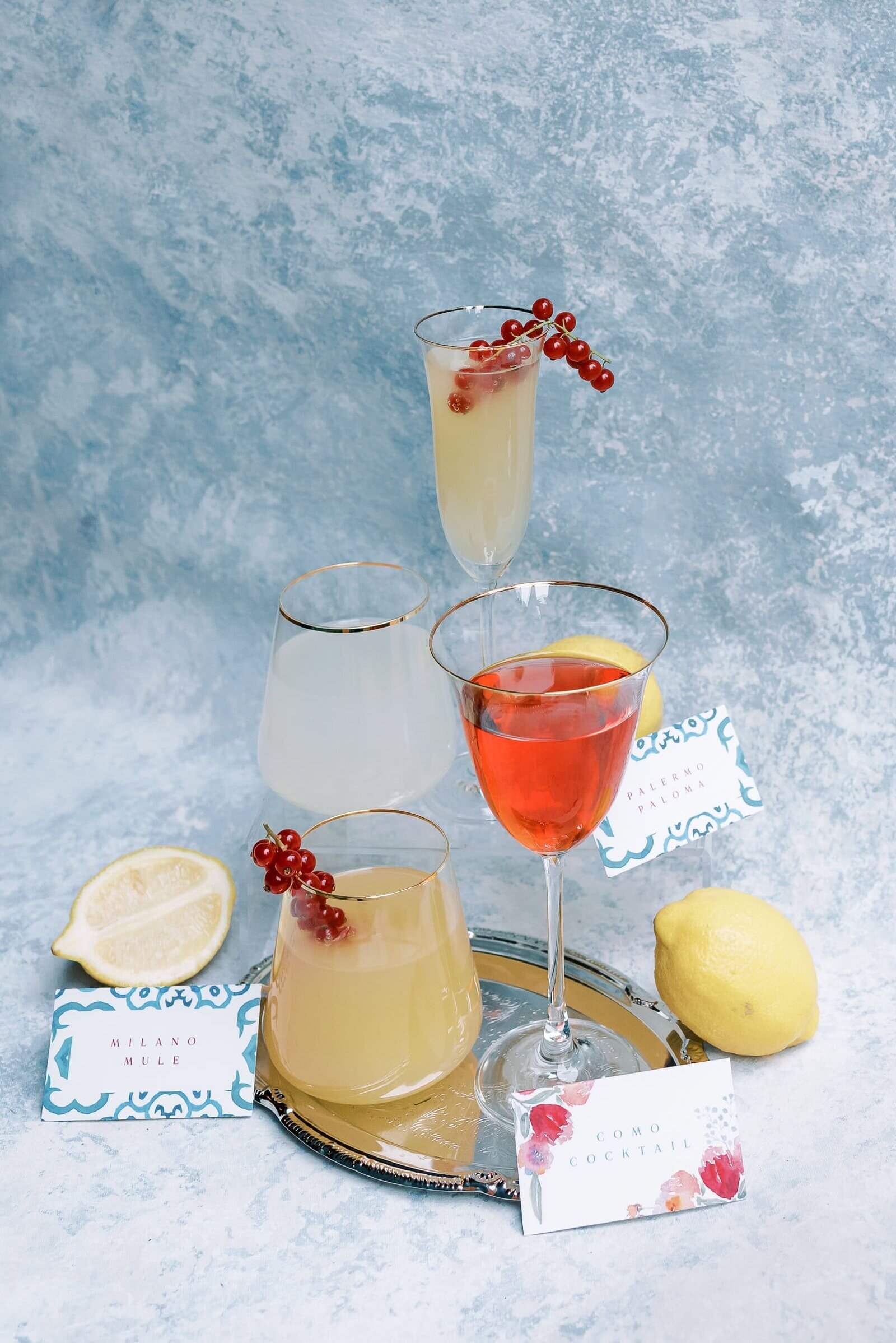 Destination Wedding Photographer Anna Lundgren in Stockholm Wedding in Lake Como at Villa La Cassinella_275