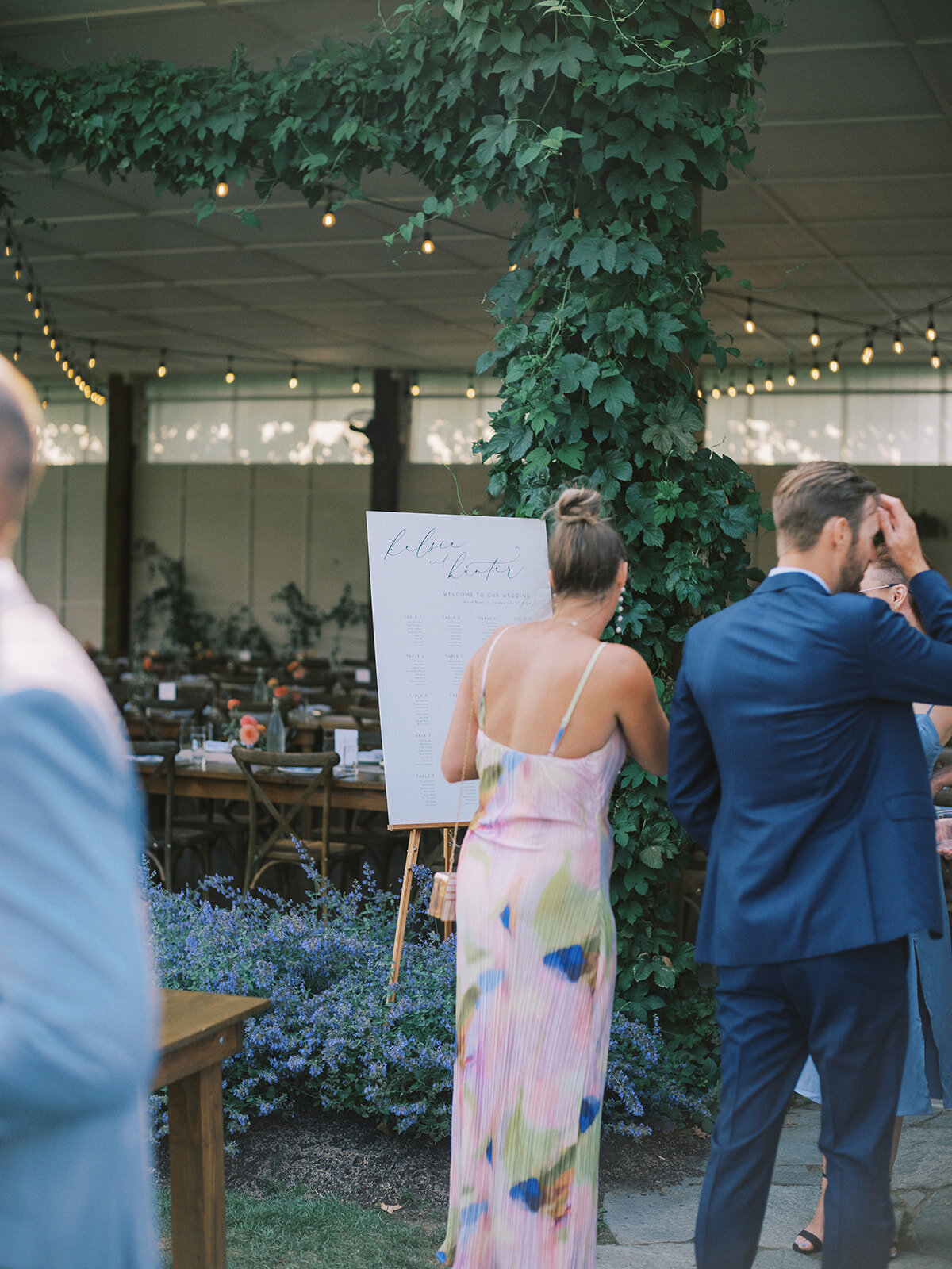 RTFaith-Portland-Wedding Photographer-418