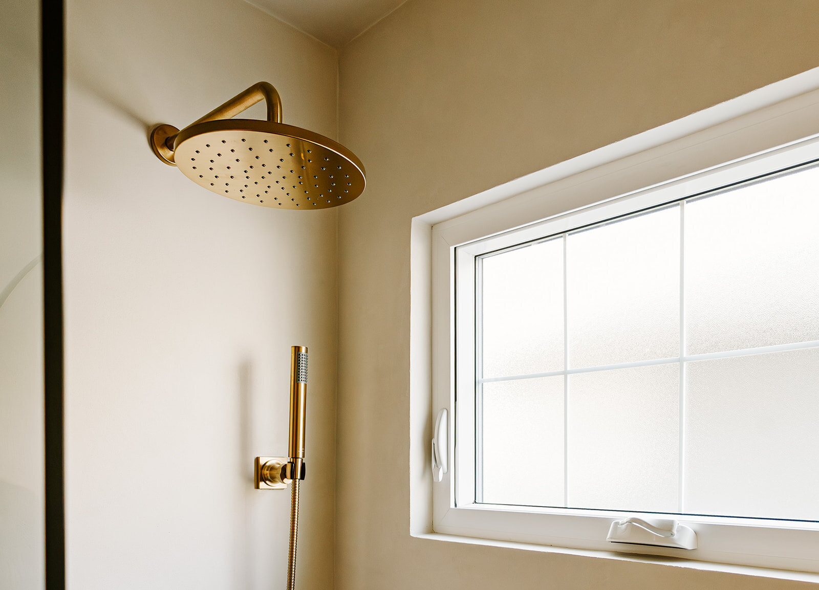 greypearl_10_9_25_10