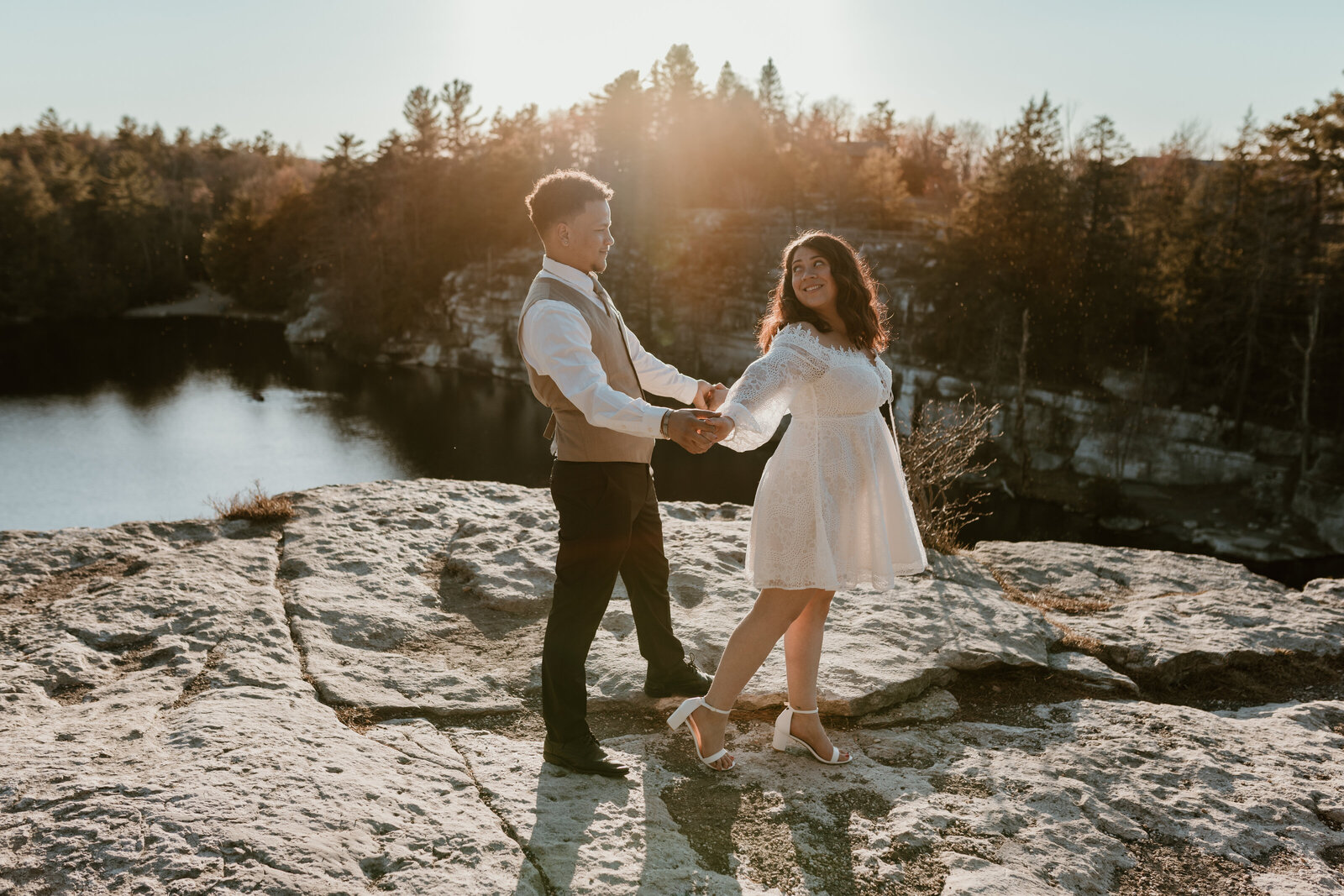 Engagement-Minnewaska-Love-to-Lens-Photography-(130)