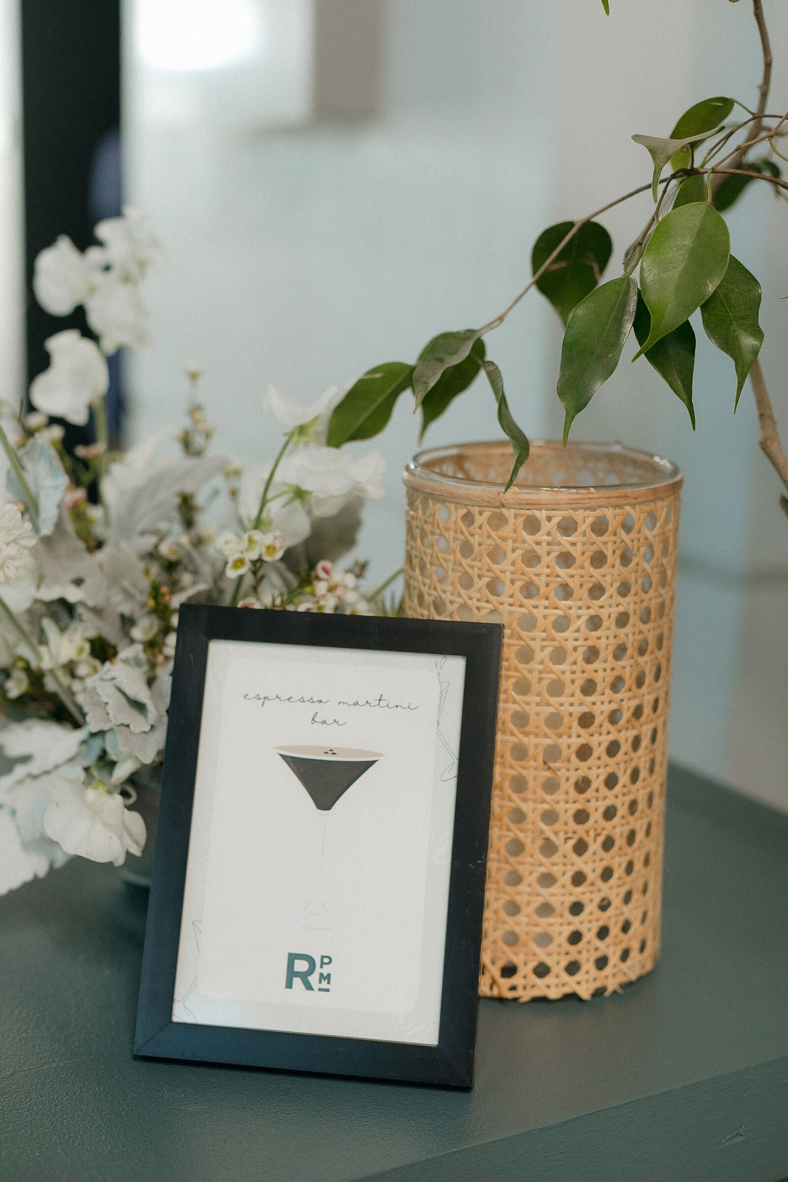 imanleeevents-sandiegoweddingplanner-sandiegoeventplanner-corporateeventplannersandiego-rpmlivingRPMLiving-100