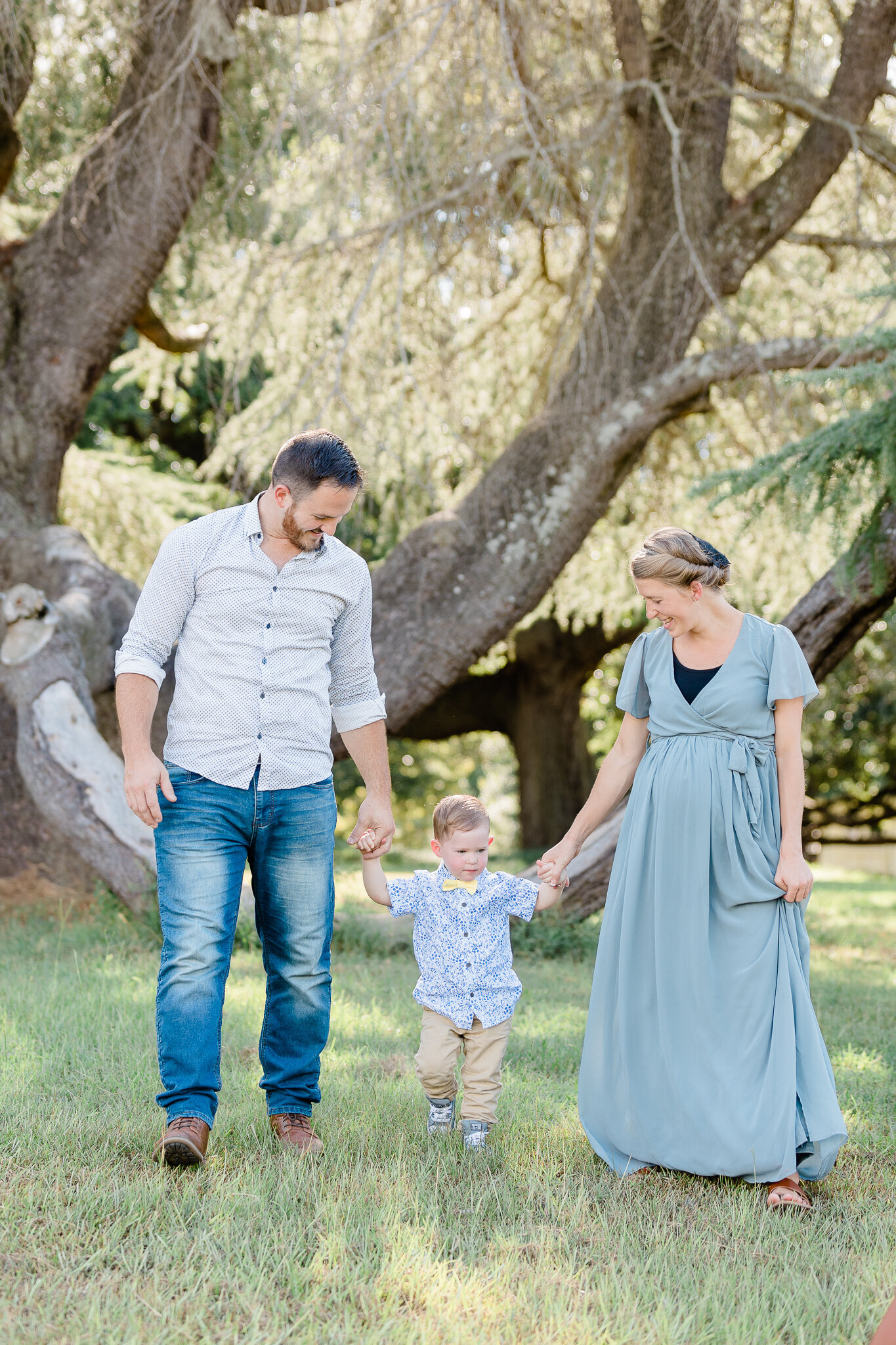 Social Media - Tyler & Melinda 2022-47